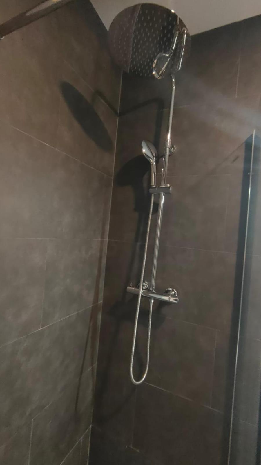 Small and Cozy Rooms - G10