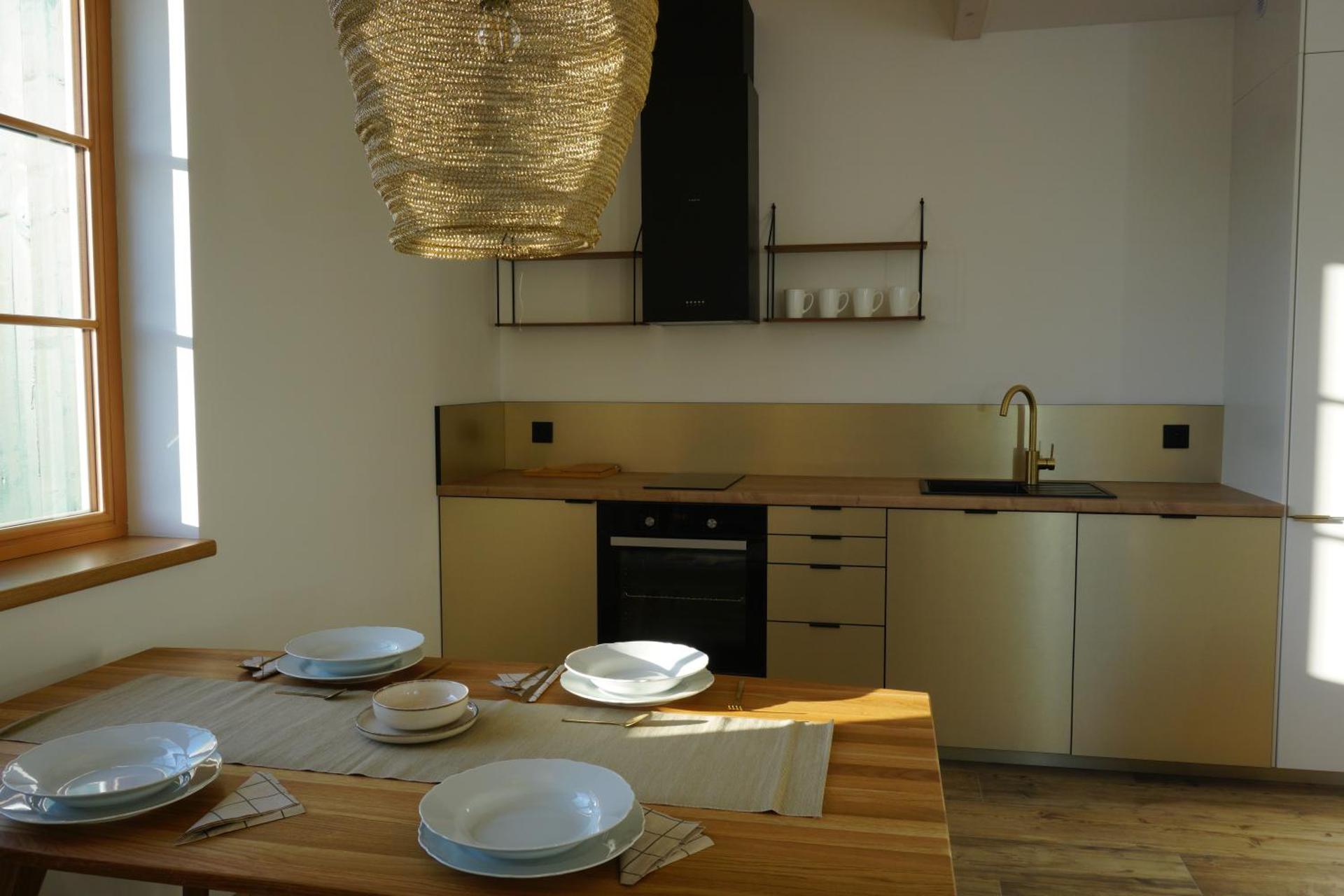 Internal: Not applicable to any particular room