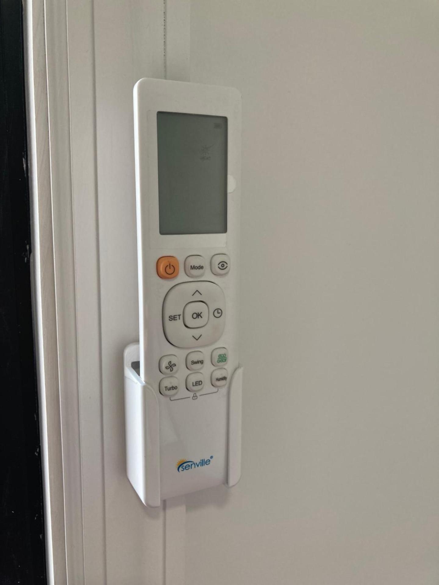 Modern GuestHouse Ironbound Newark with KITCHEN-FastTrainToNYC-OneStopToAirport