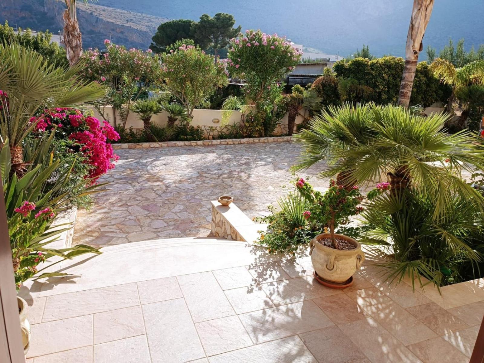 English/Irish breakfast