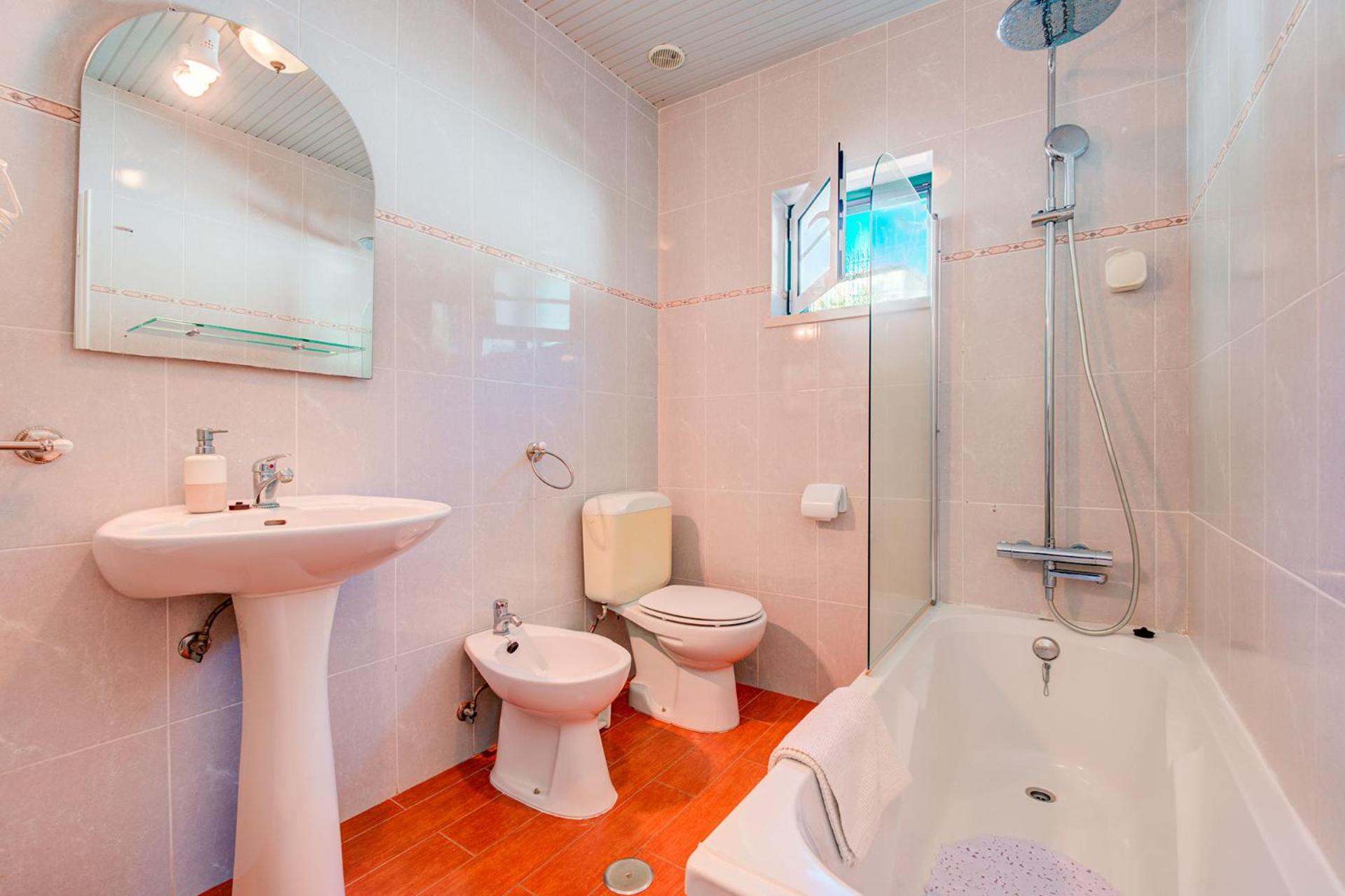 Herdade da Granja Nova