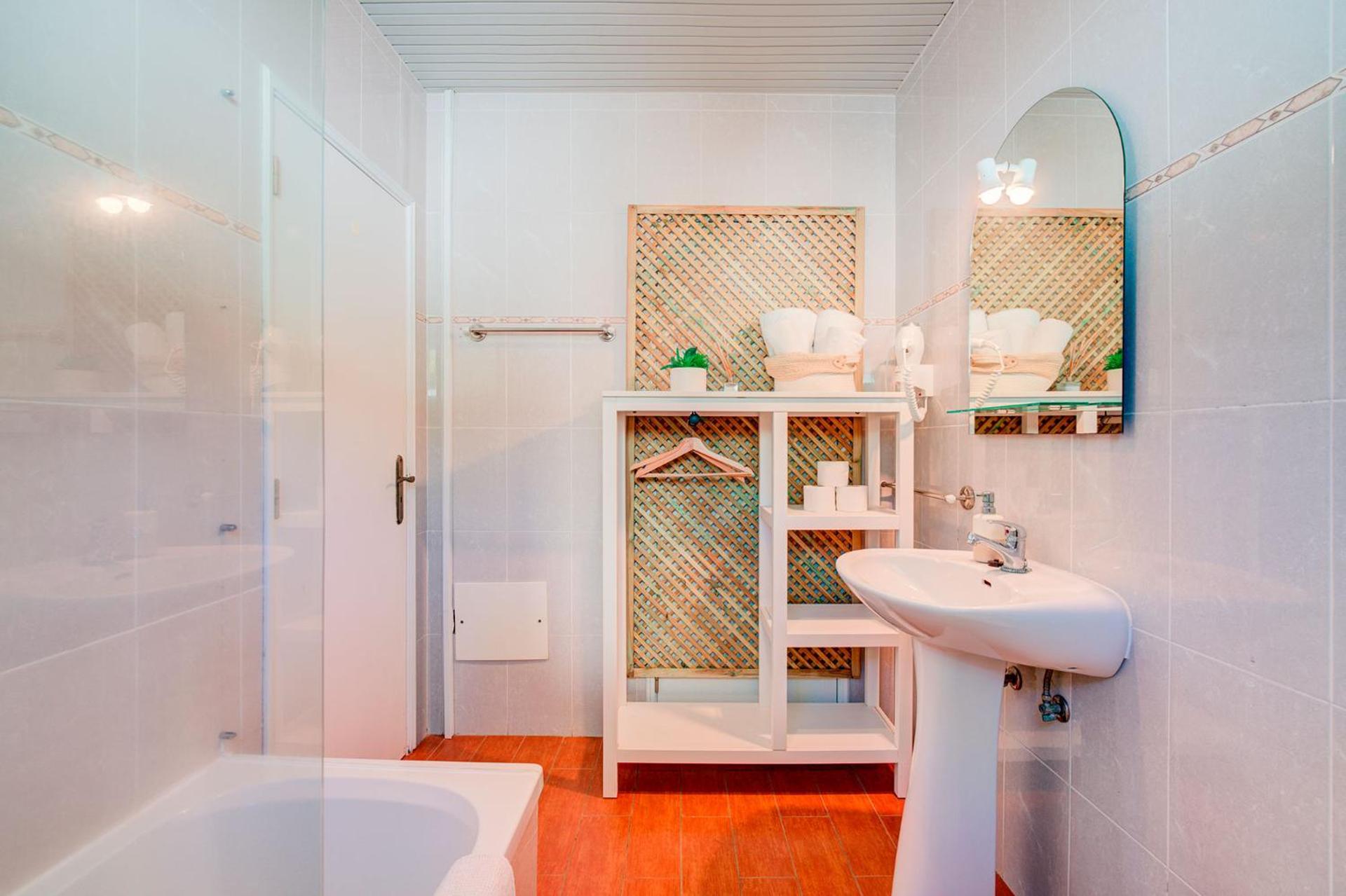 Herdade da Granja Nova