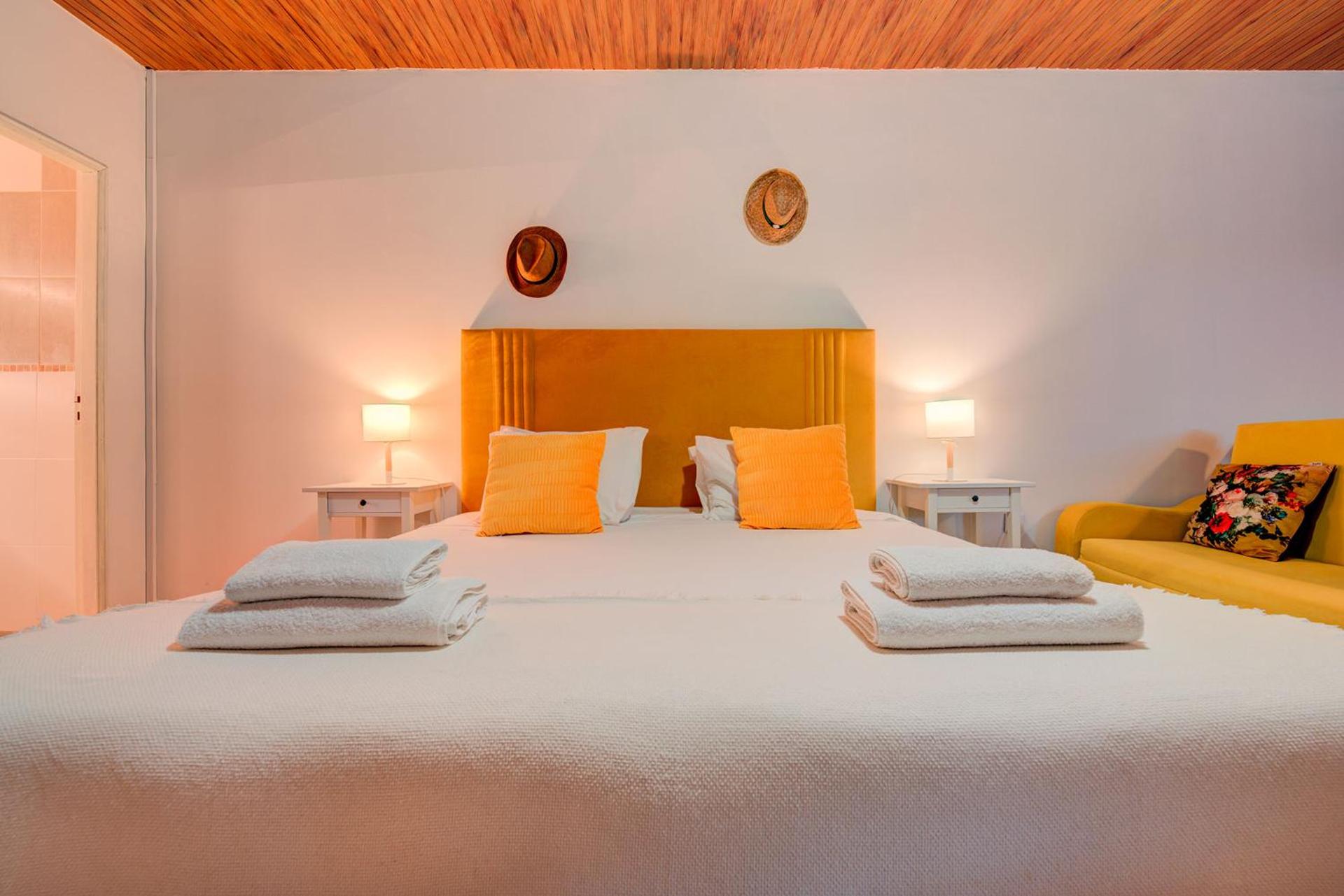 Herdade da Granja Nova