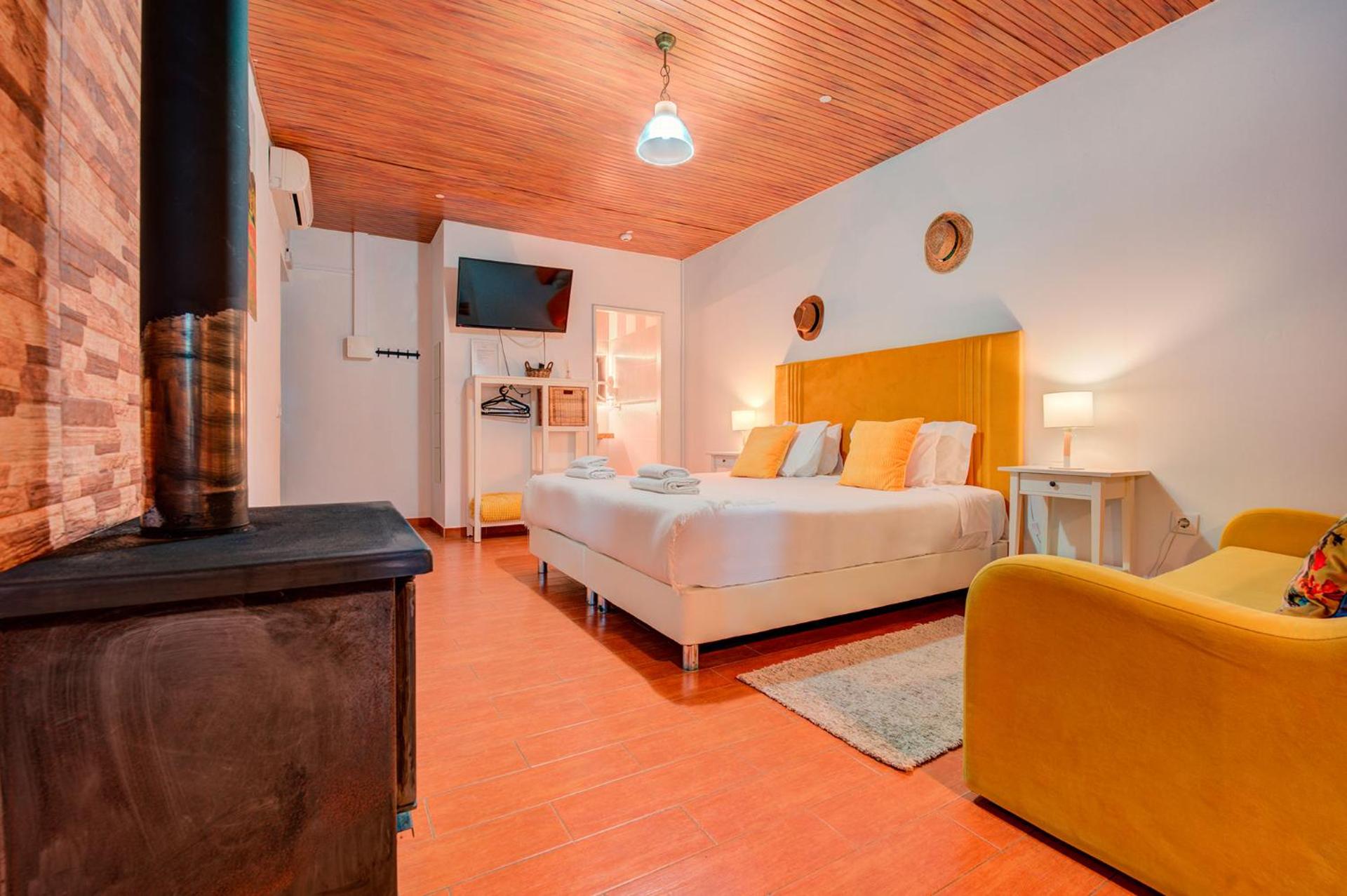 Herdade da Granja Nova