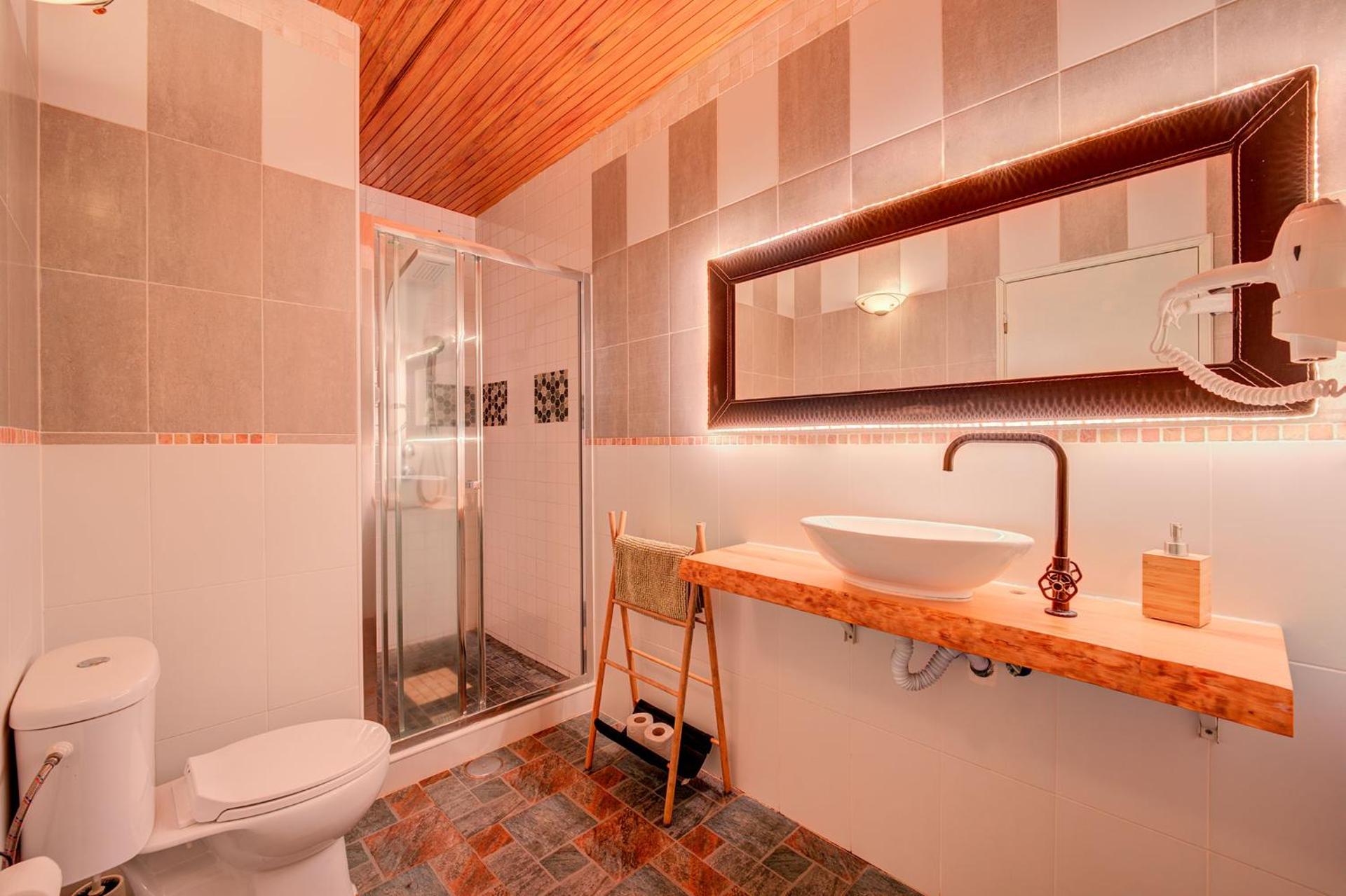 Herdade da Granja Nova