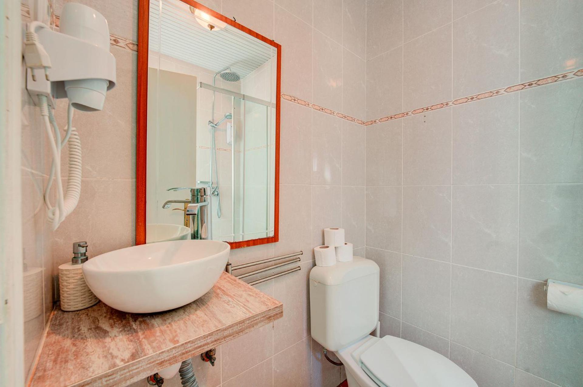 Herdade da Granja Nova