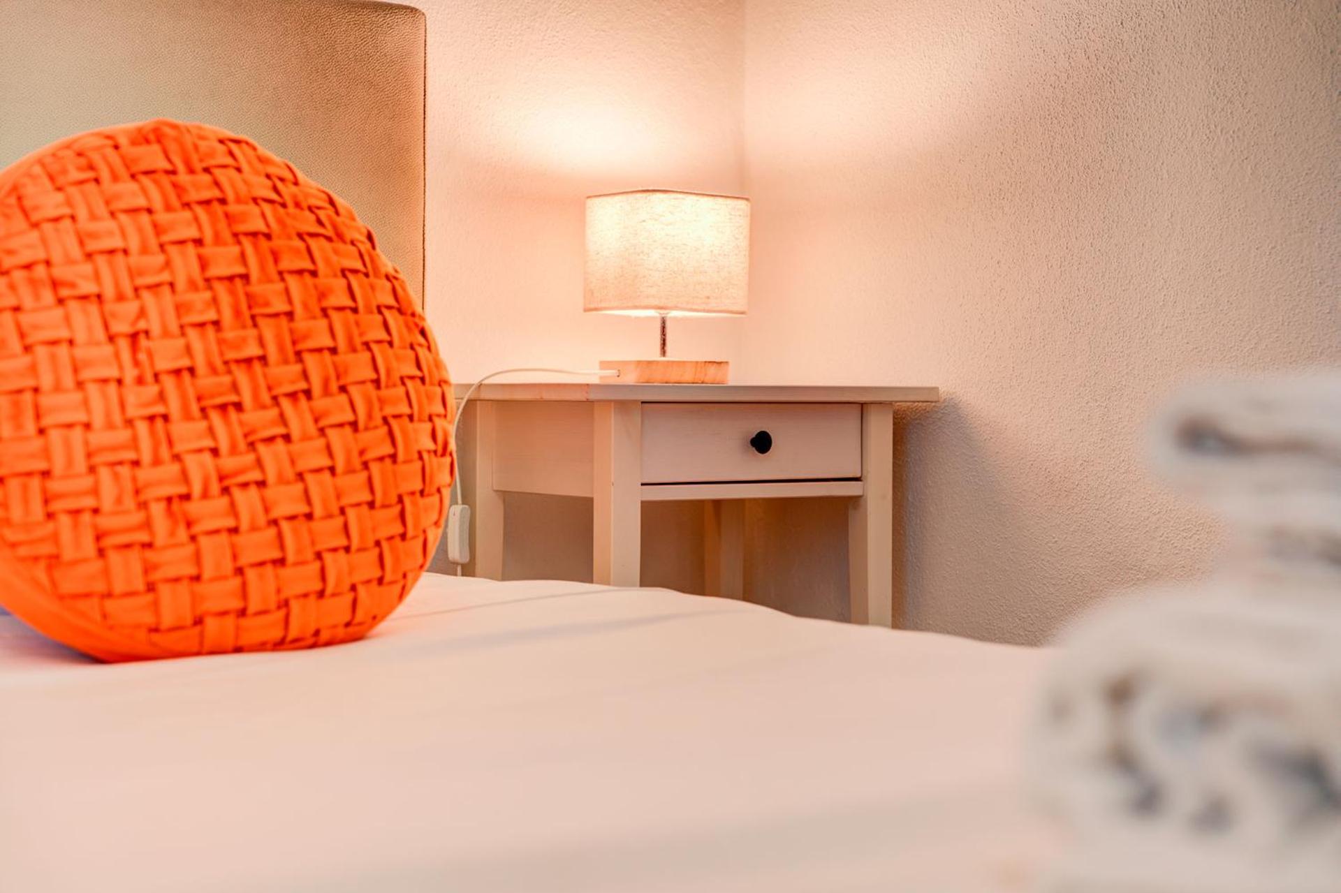 Herdade da Granja Nova