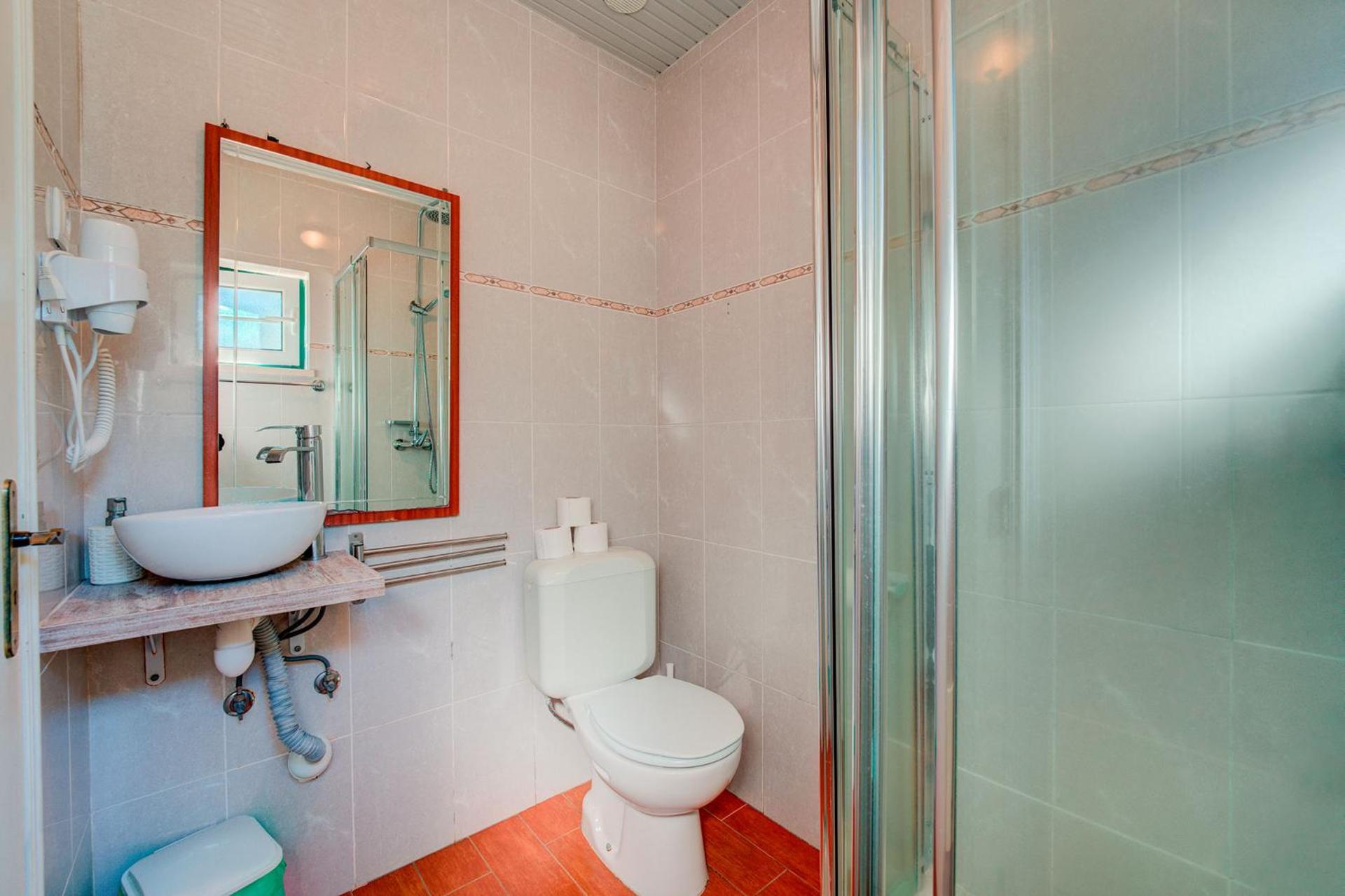 Herdade da Granja Nova