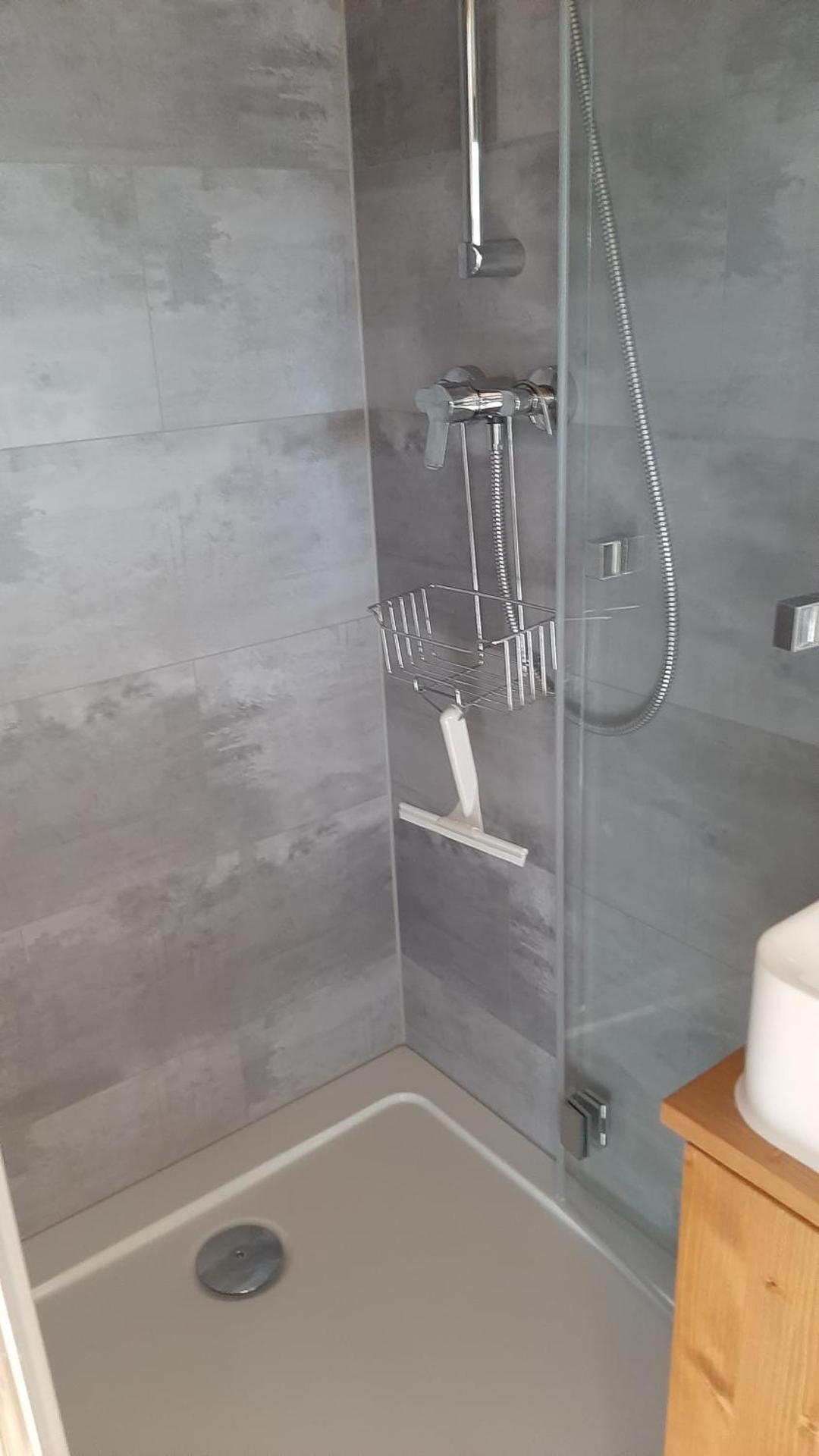 Tiny Gaumaise - Tiny house à Saint-leger