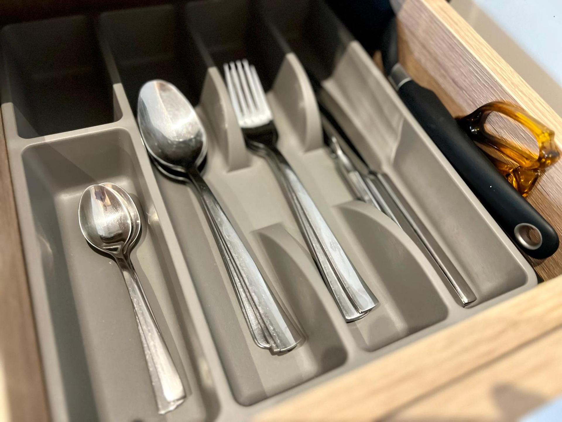 K22 Large Apart Slawinska 509