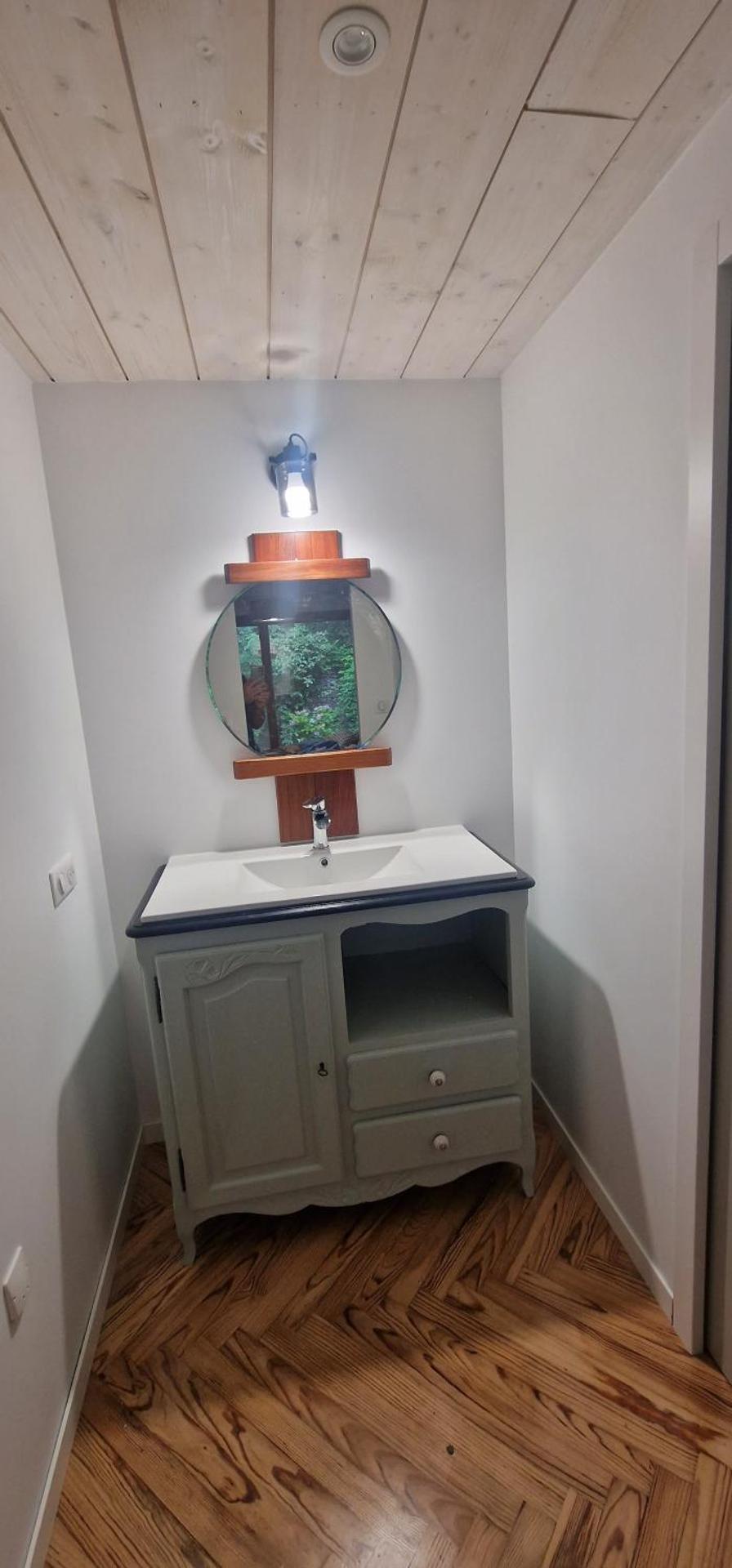 Jack's Lodge - La Grange