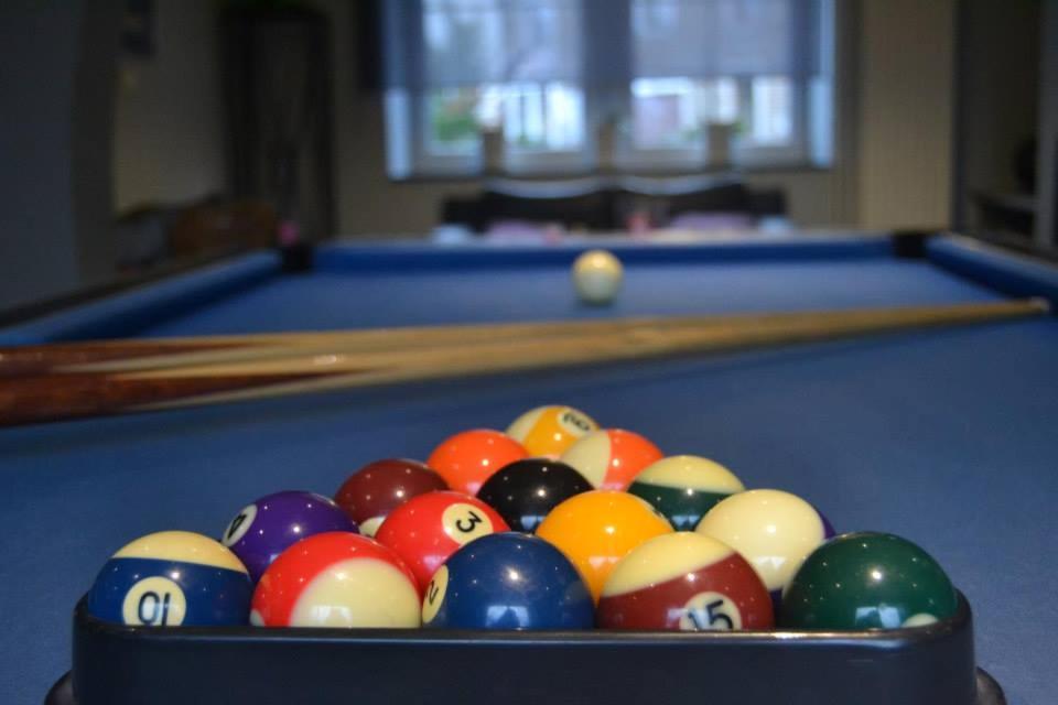 "Au Phil du Temps" by Phils Cottages