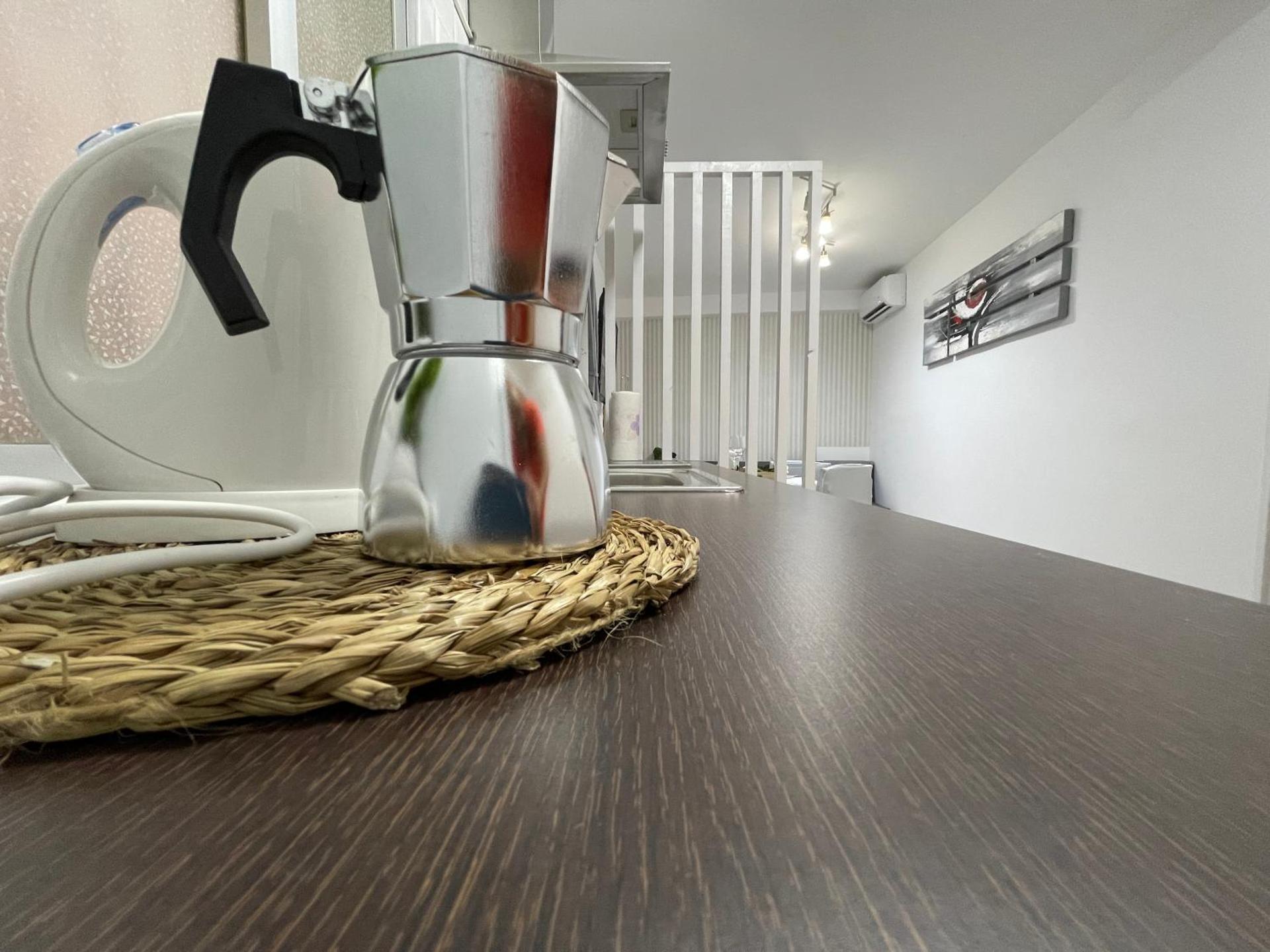 Vistalegre! Coqueto apartamento junto al metro