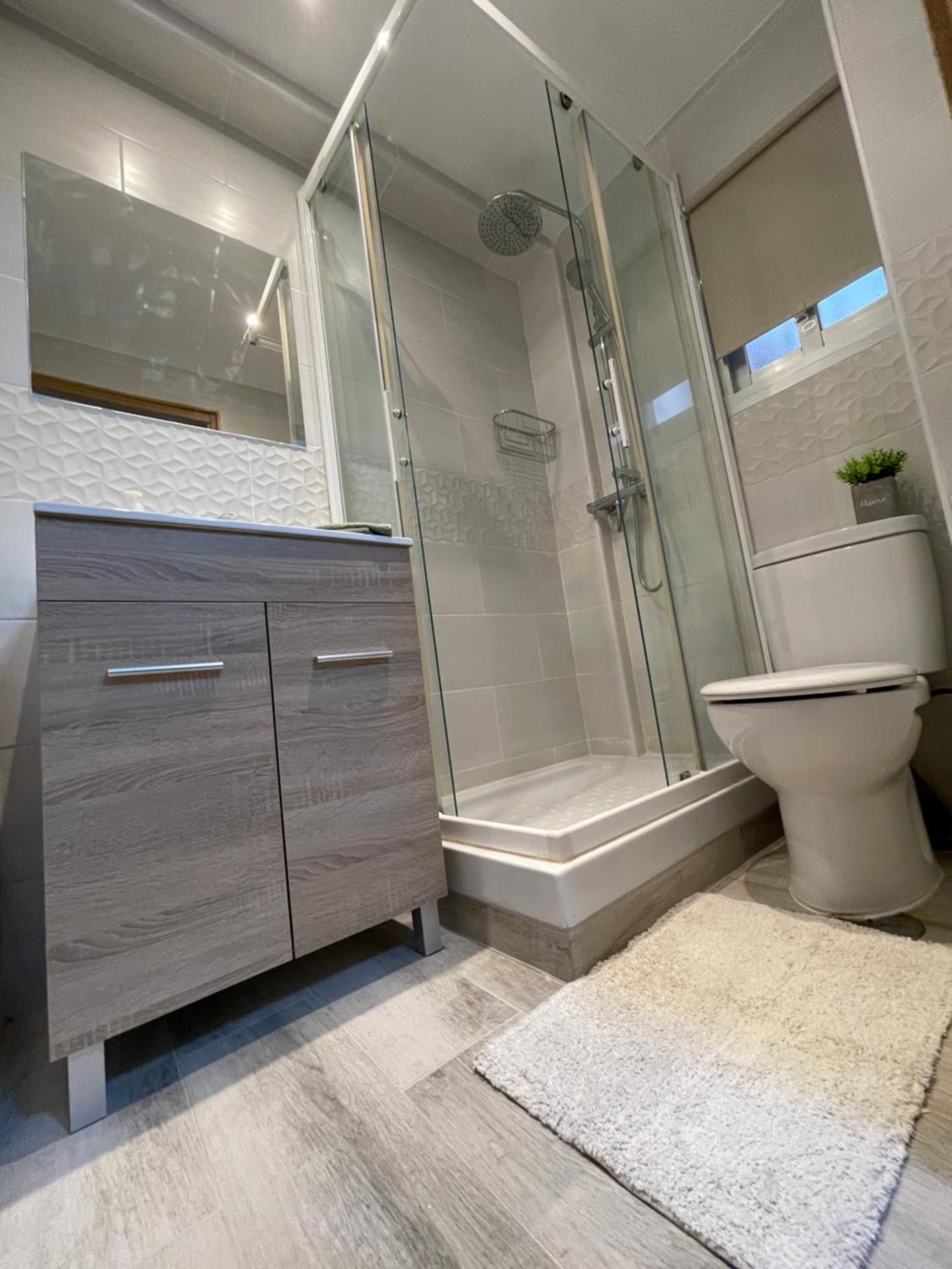 Vistalegre! Coqueto apartamento junto al metro