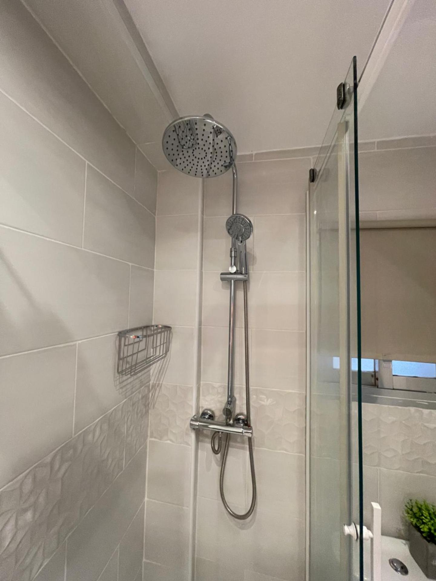 Vistalegre! Coqueto apartamento junto al metro