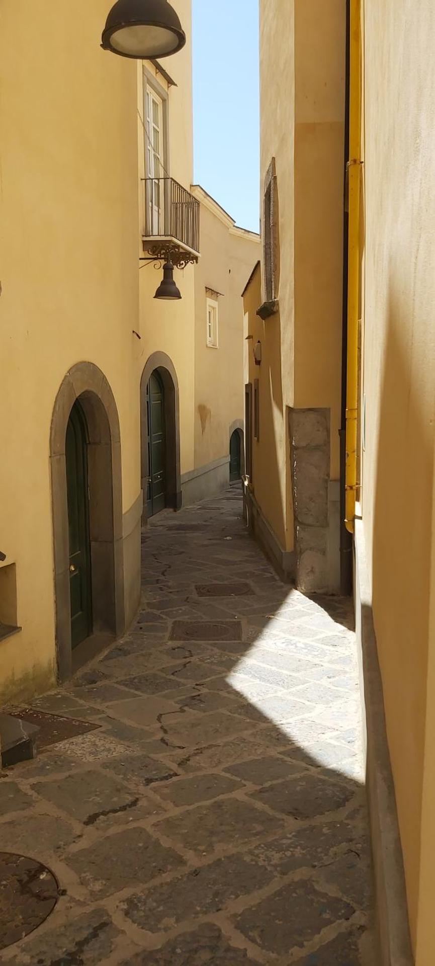 Casa vacanze leo & Mary