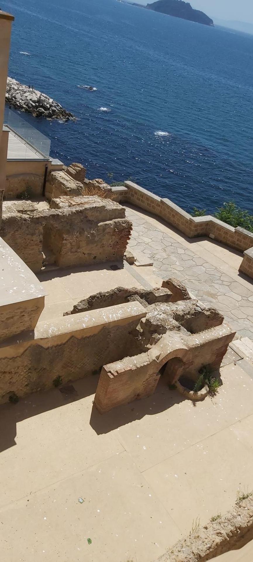 Casa vacanze leo & Mary