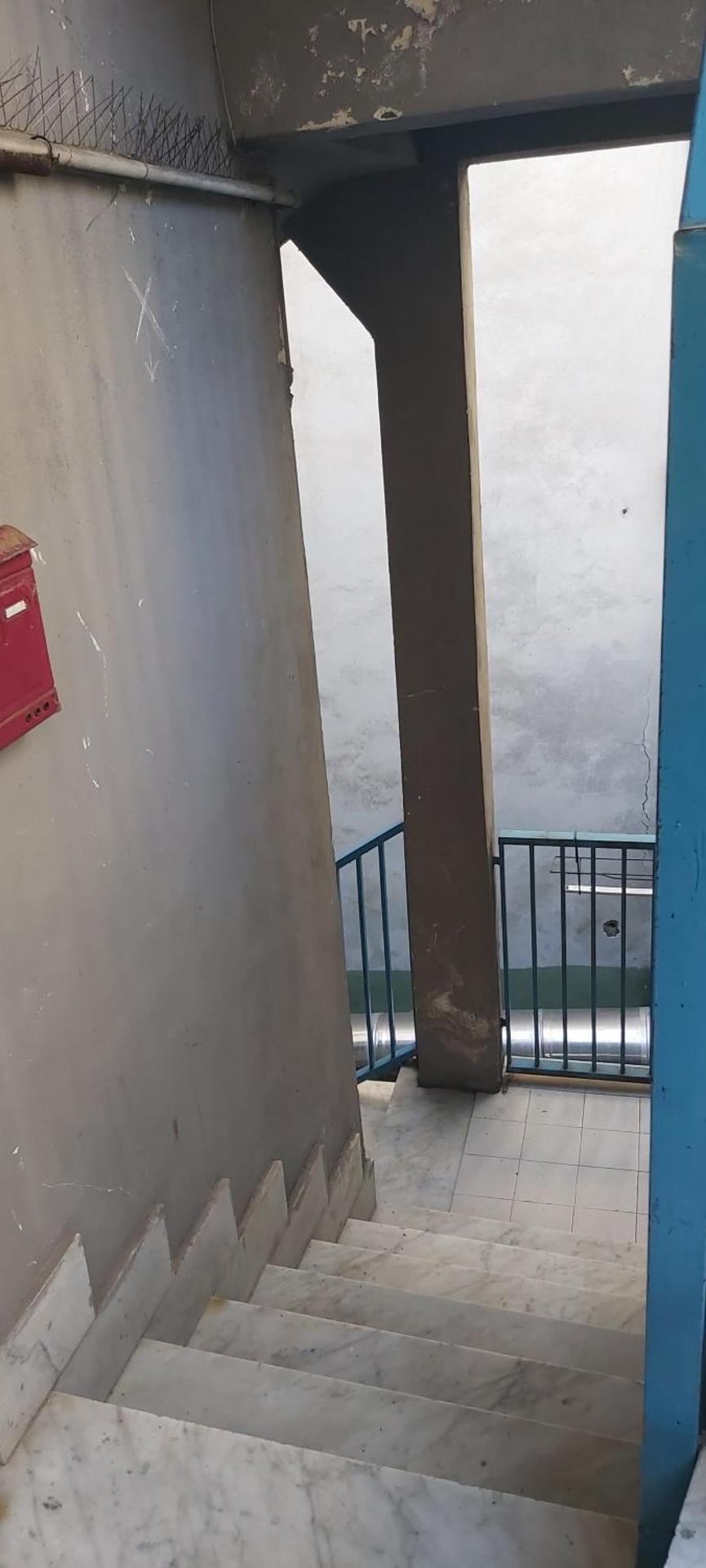 Casa vacanze leo & Mary