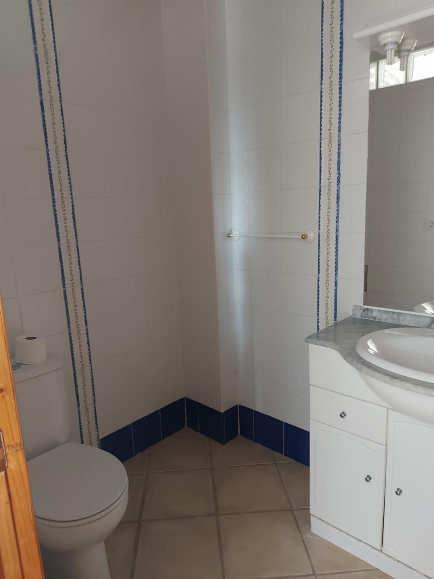 Apartamentos CHRISTINA