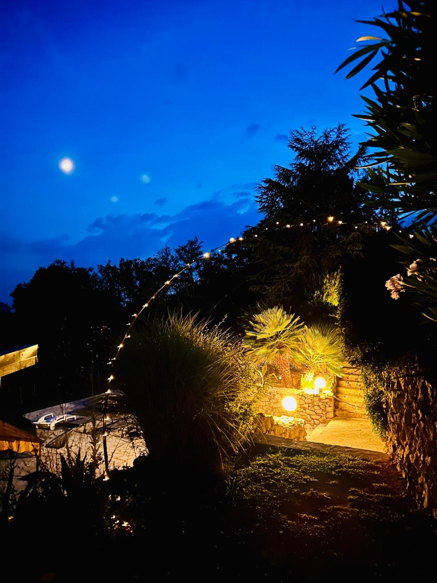 Suite Armagnac, relaxing gite near Nogaro