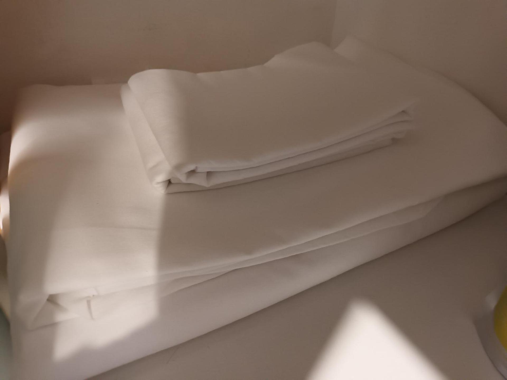 Appartement T2 avec balcon à Argelès Gazost