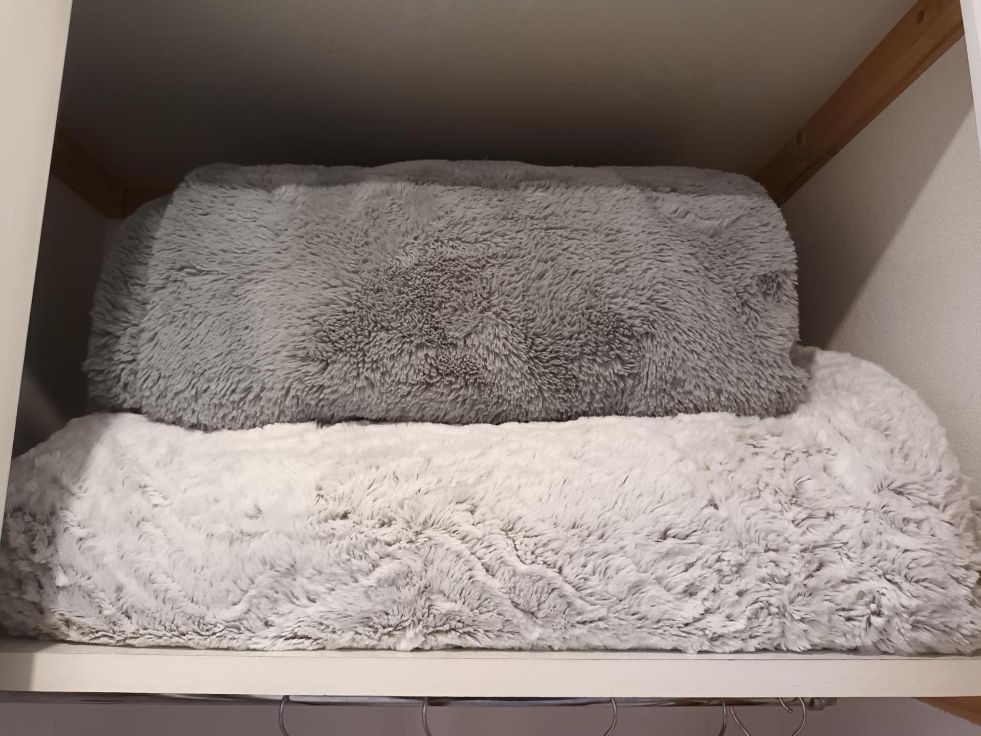 Appartement T2 avec balcon à Argelès Gazost