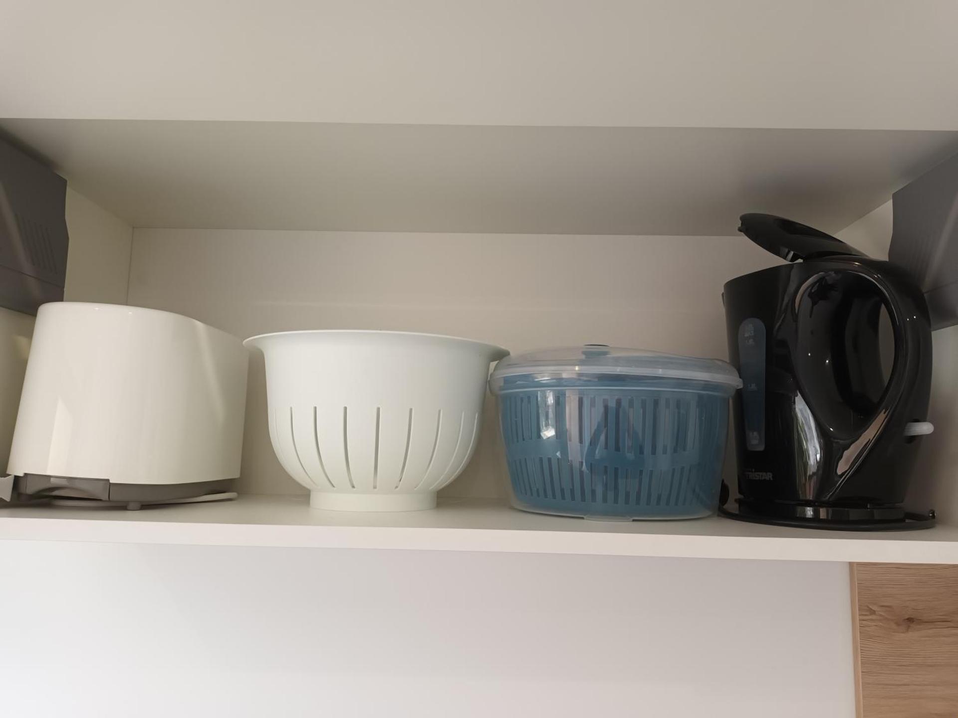 Appartement T2 avec balcon à Argelès Gazost