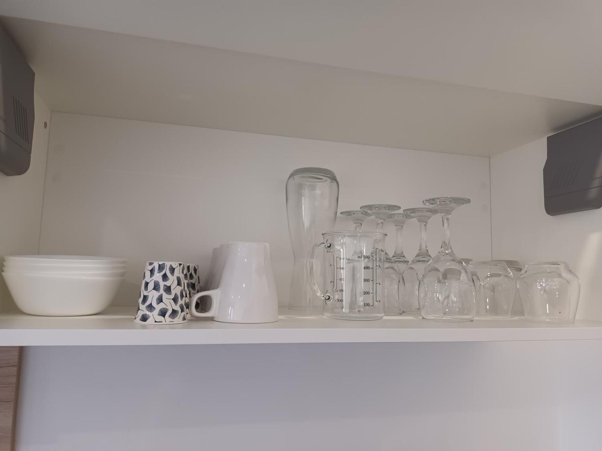 Appartement T2 avec balcon à Argelès Gazost