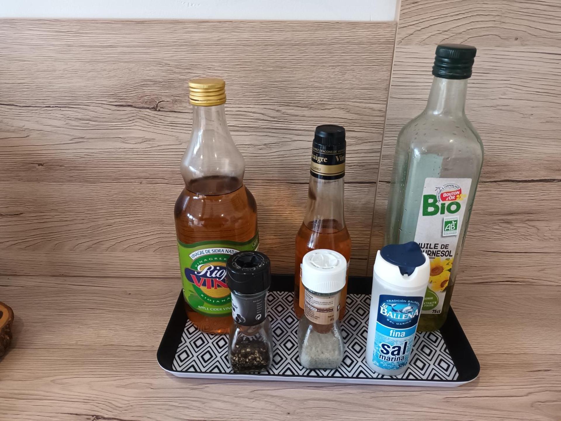 Appartement T2 avec balcon à Argelès Gazost