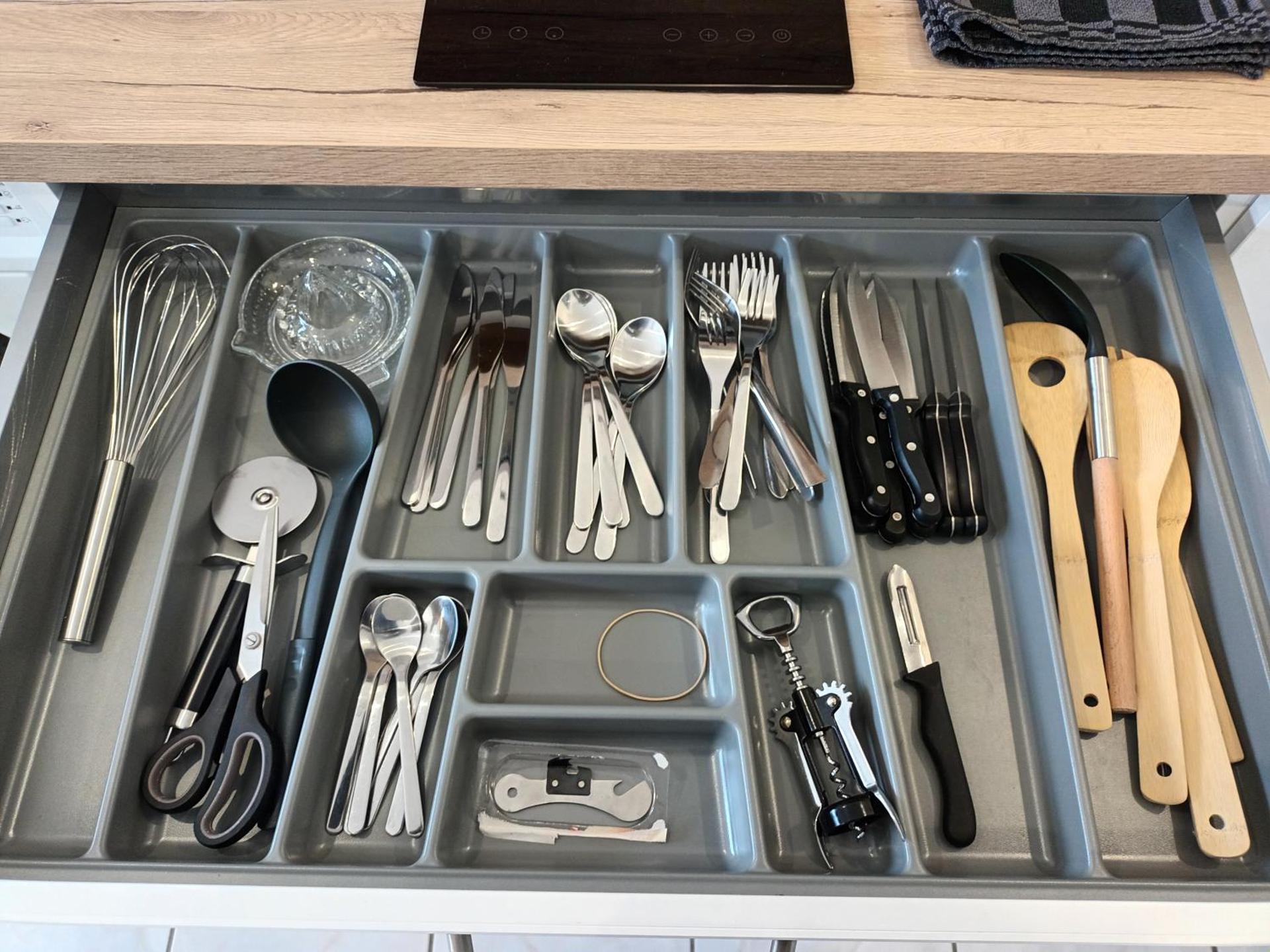 Appartement T2 avec balcon à Argelès Gazost