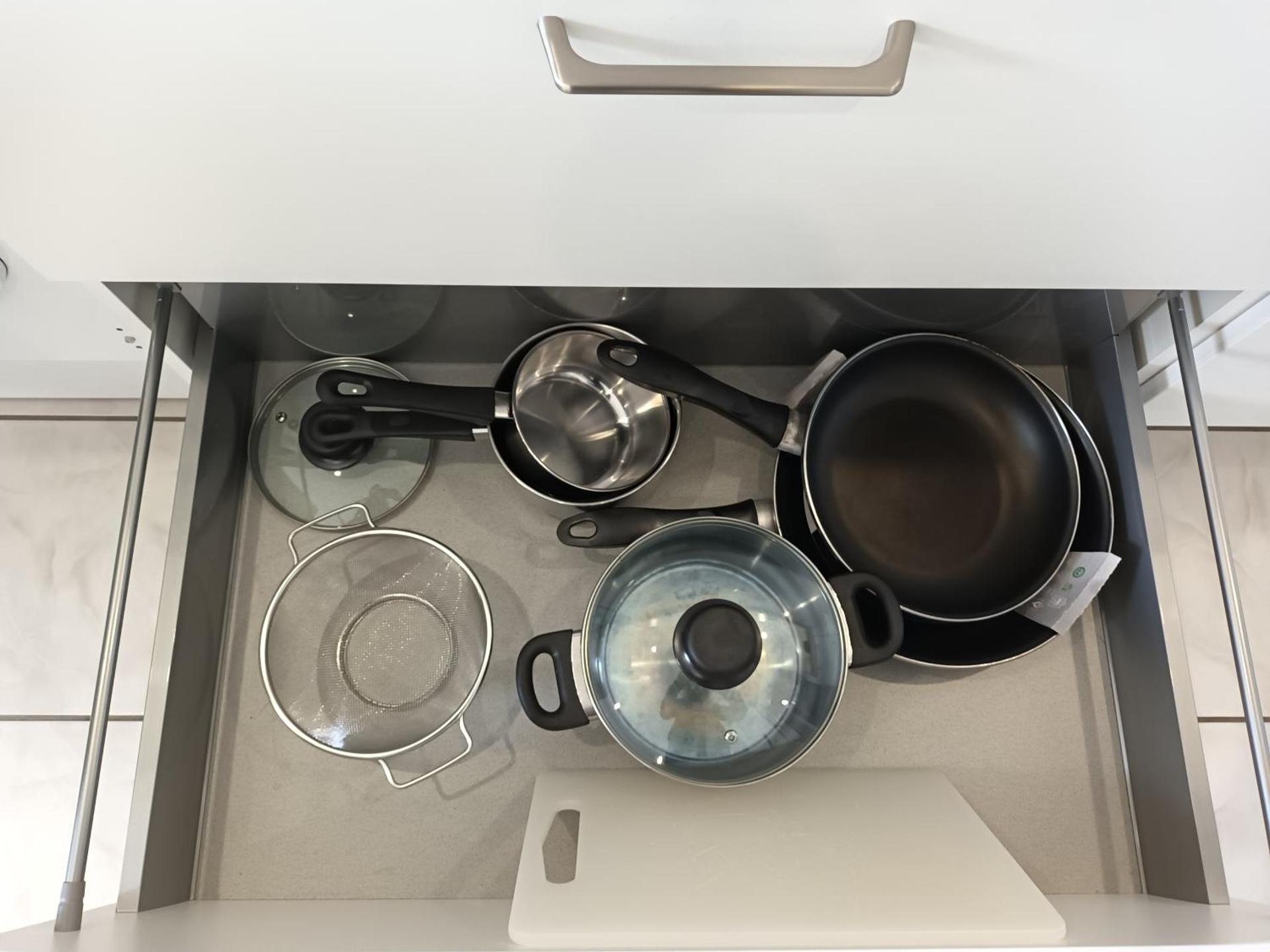 Appartement T2 avec balcon à Argelès Gazost