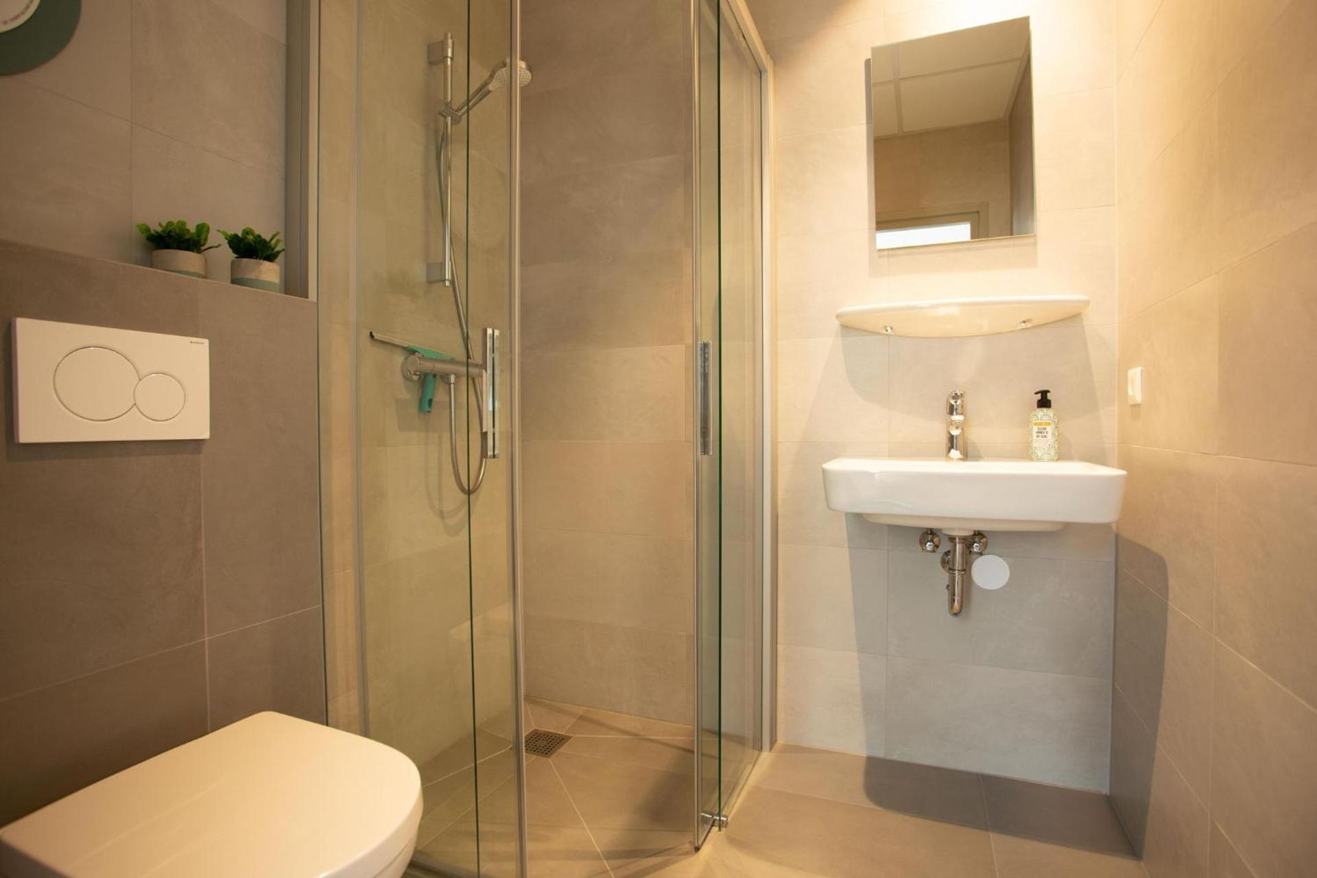 Vitaliteitscentrum Brabant