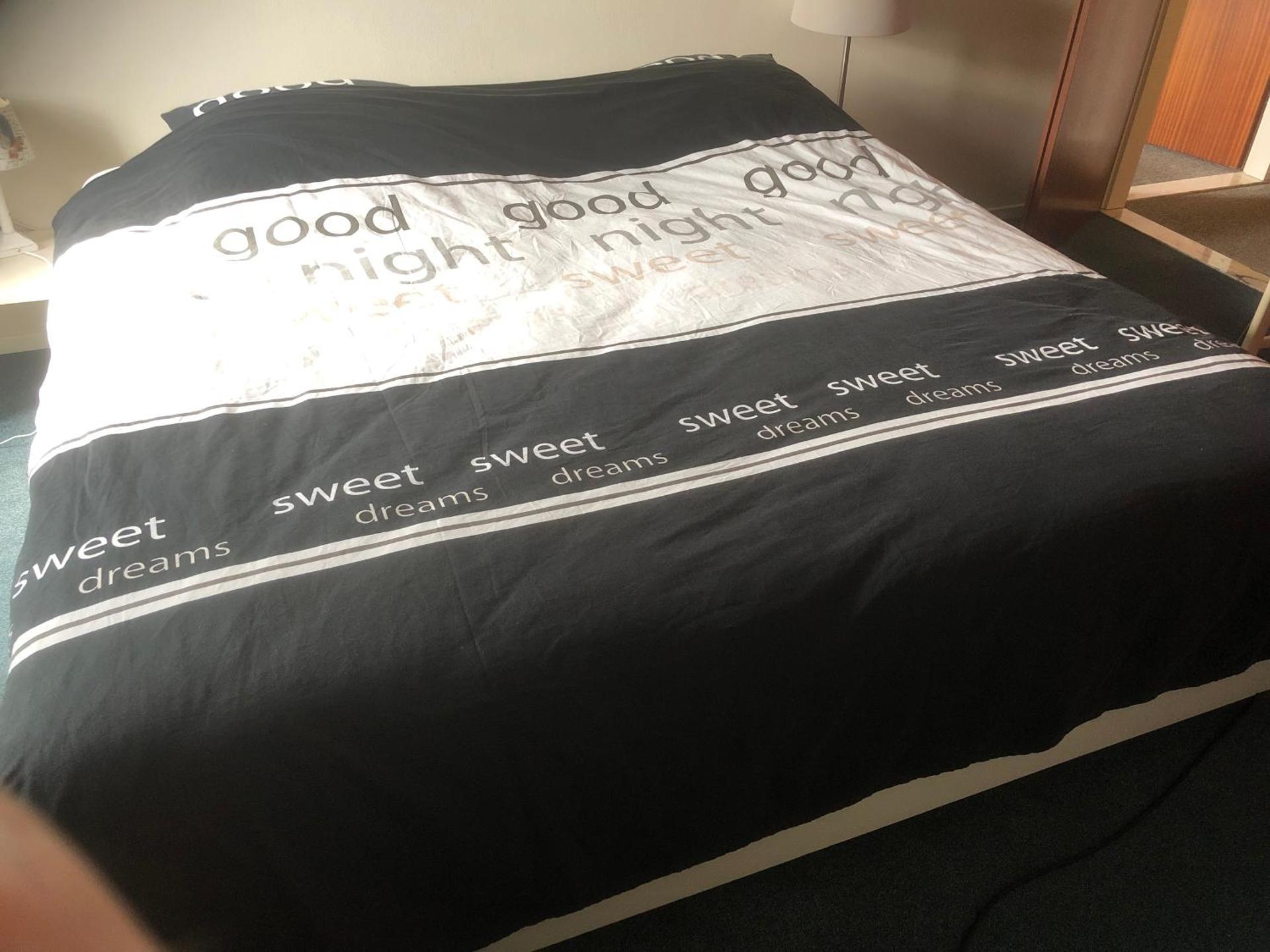 Laaker Villa nearby outlet Roermond