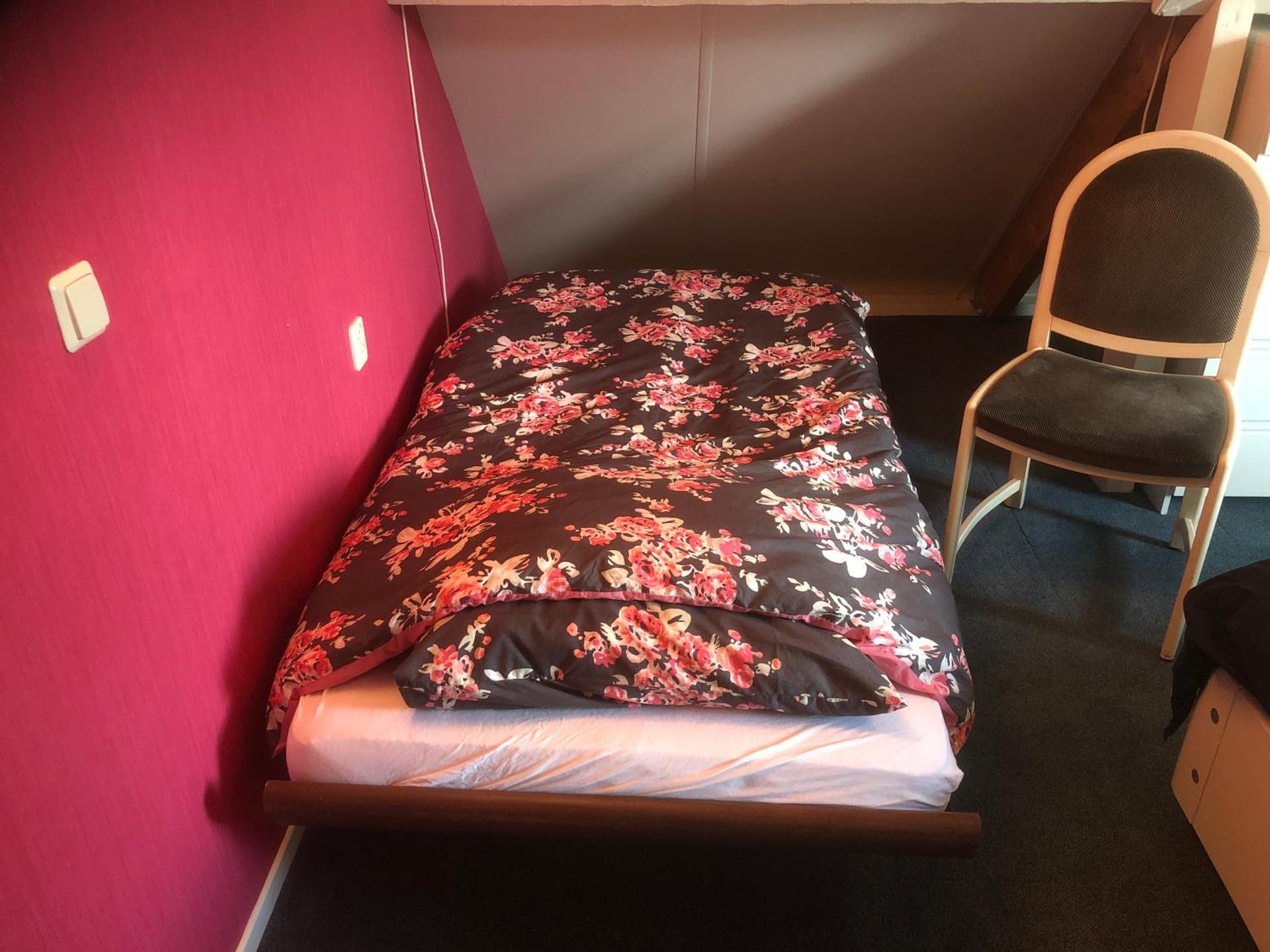 Laaker Villa nearby outlet Roermond