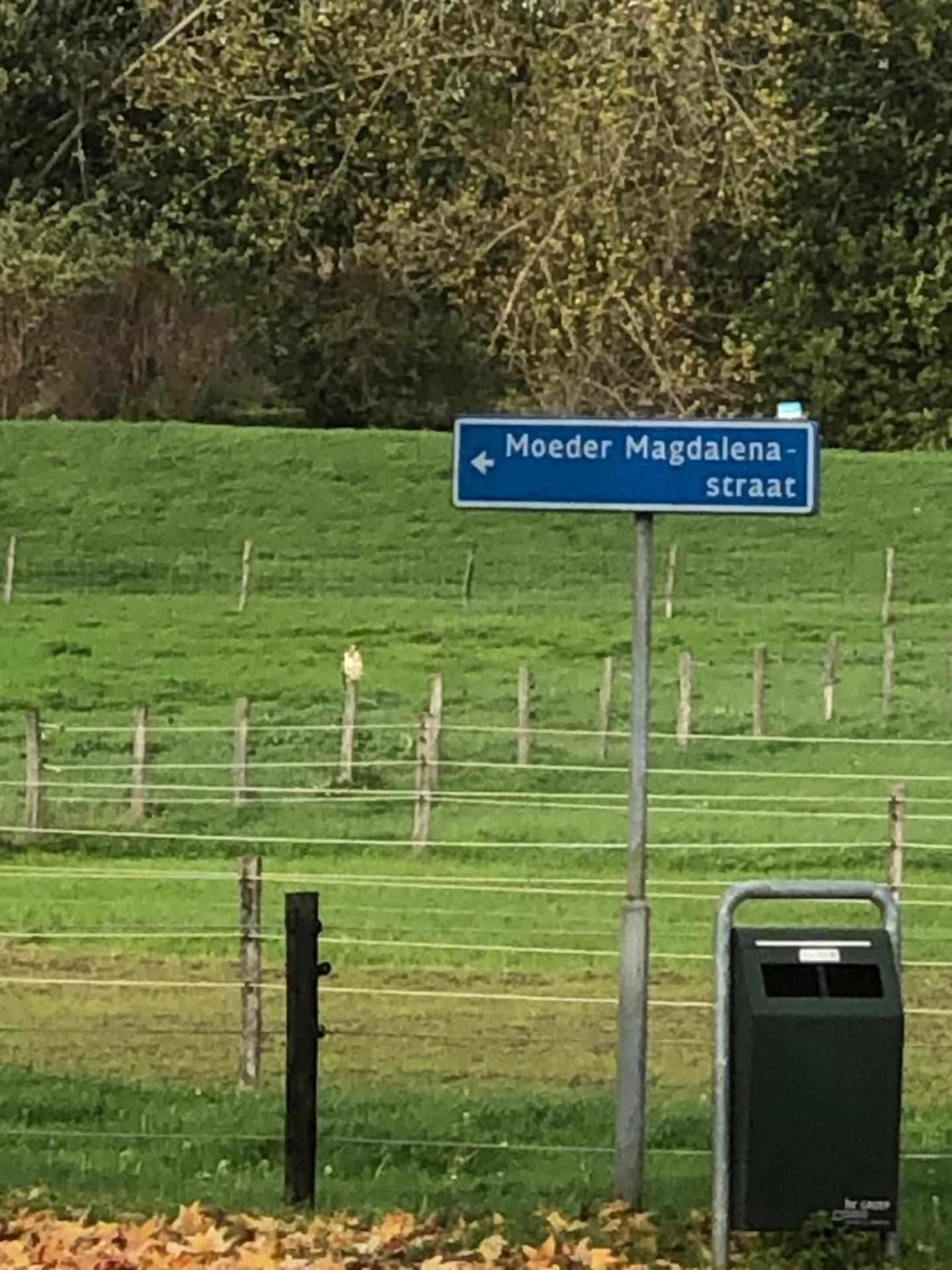 Laaker Villa nearby outlet Roermond