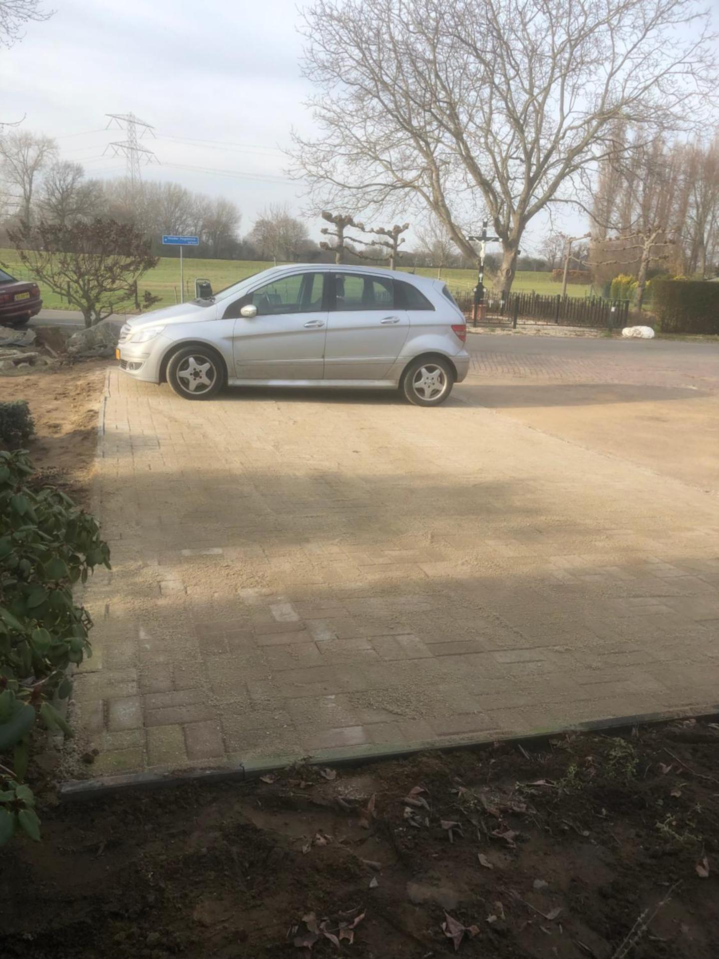 Laaker Villa nearby outlet Roermond