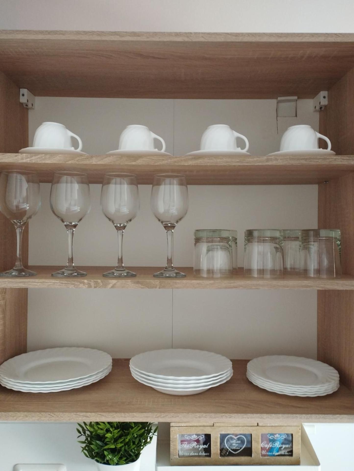 Belvárosi allódium tetőterasszal