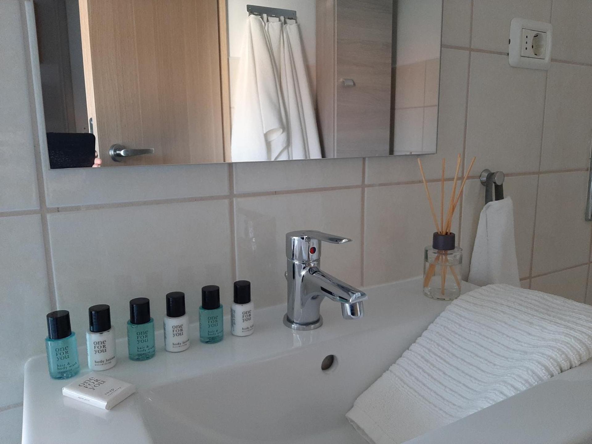 Belvárosi allódium tetőterasszal