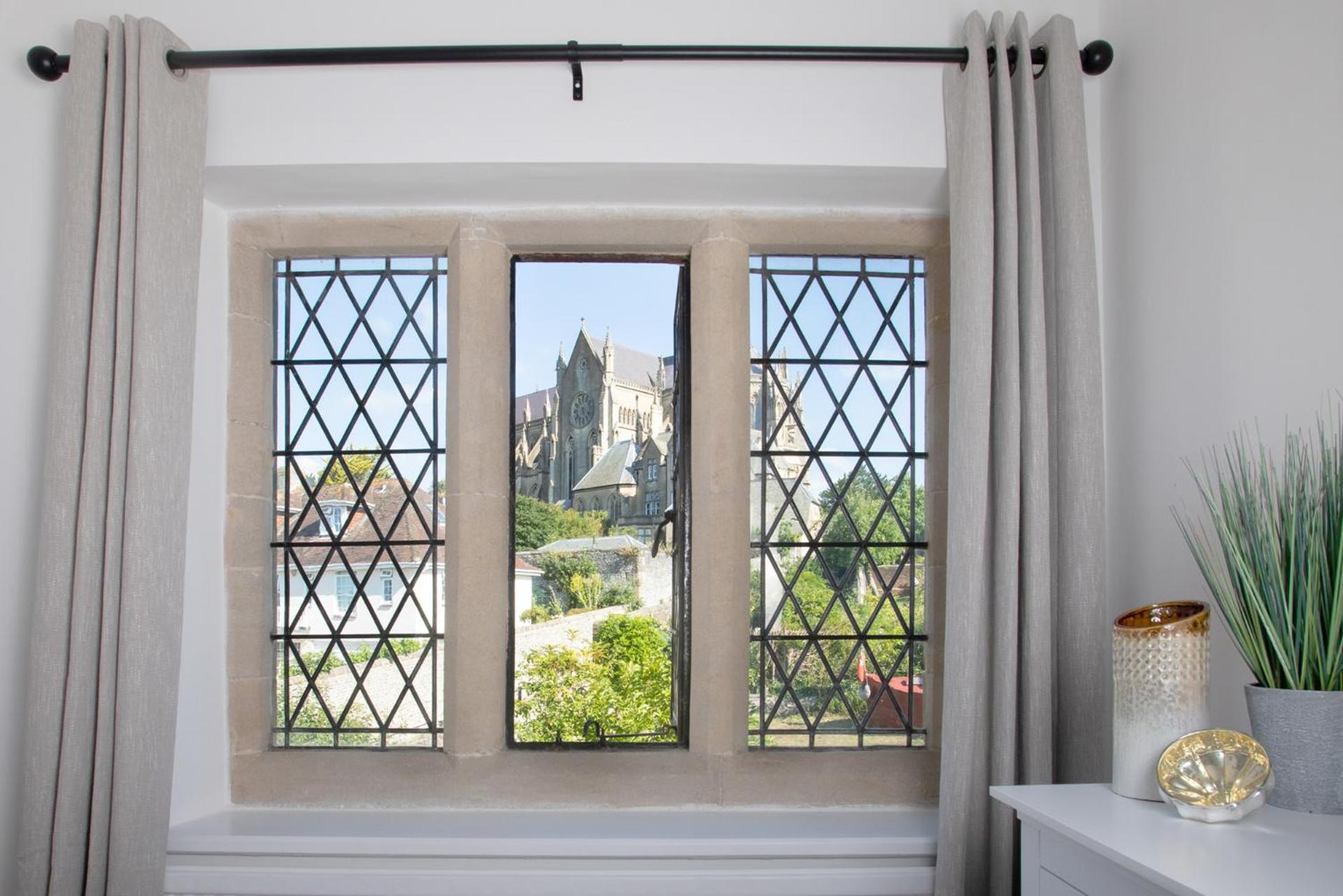 Number 42 by The Butler Collection