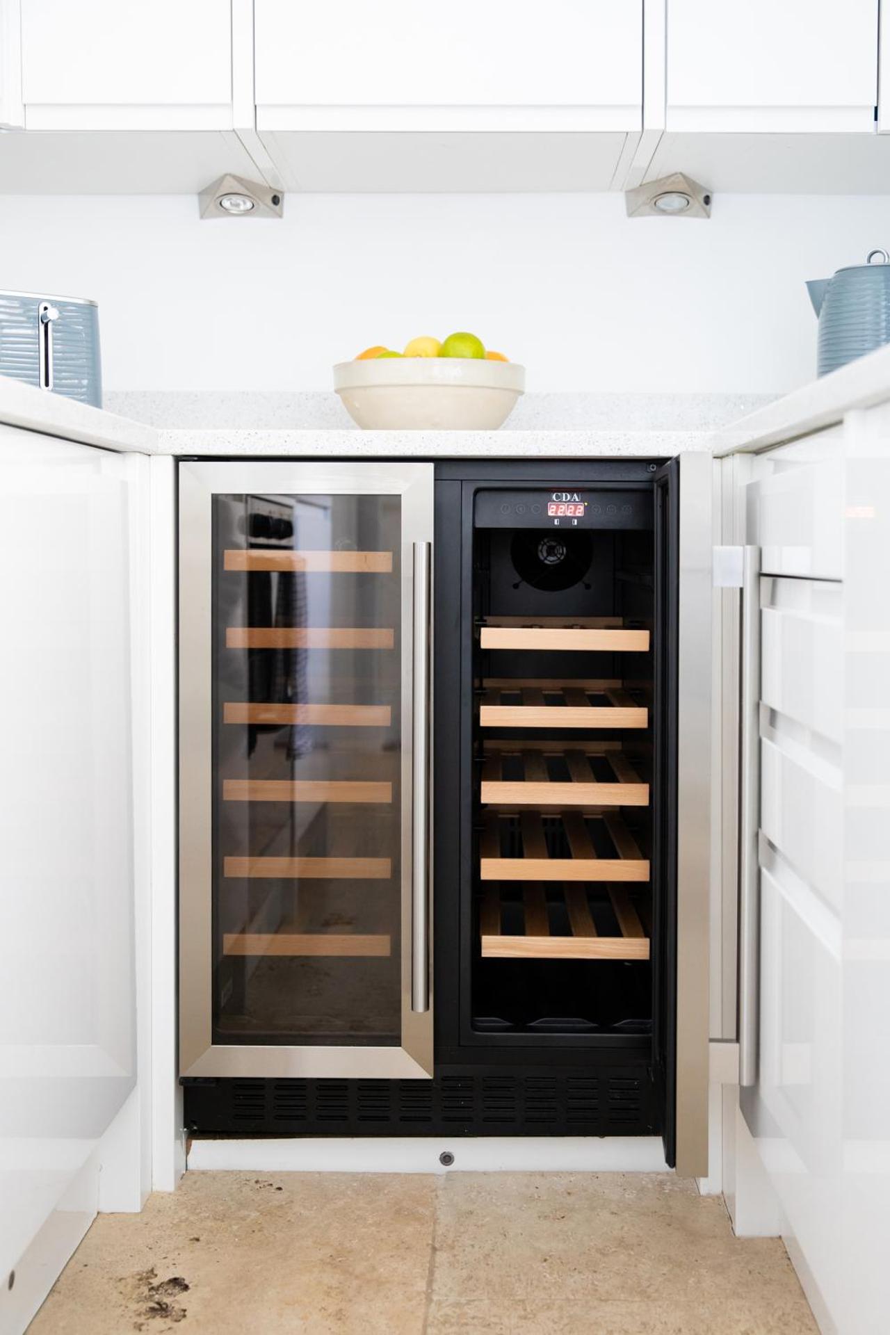 Number 42 by The Butler Collection