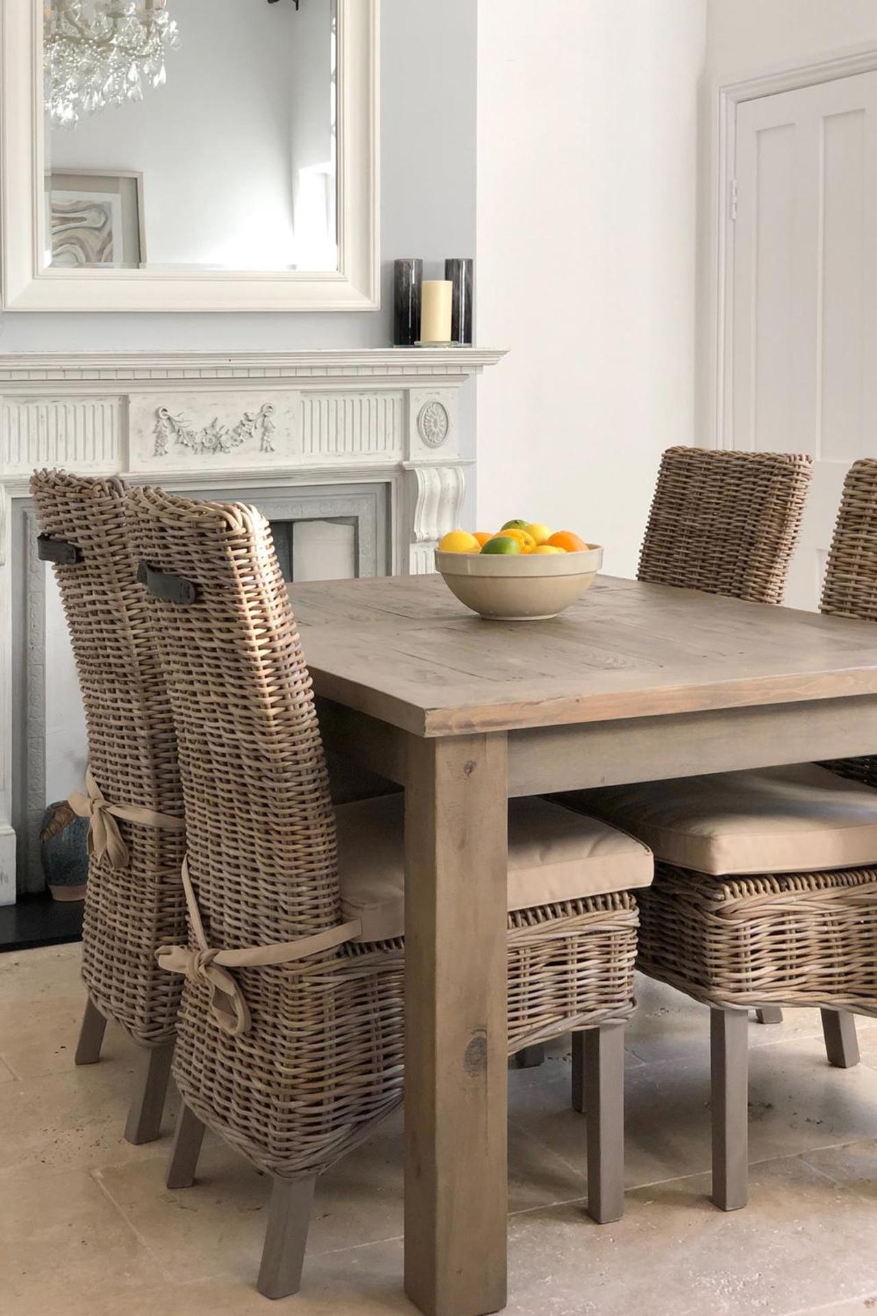 Number 42 by The Butler Collection