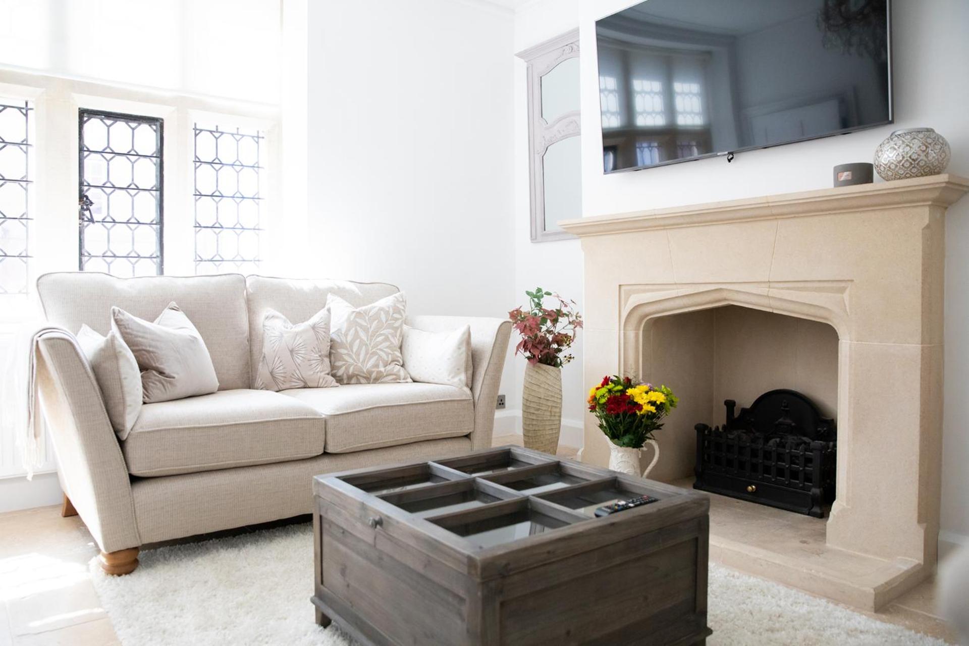 Number 42 by The Butler Collection