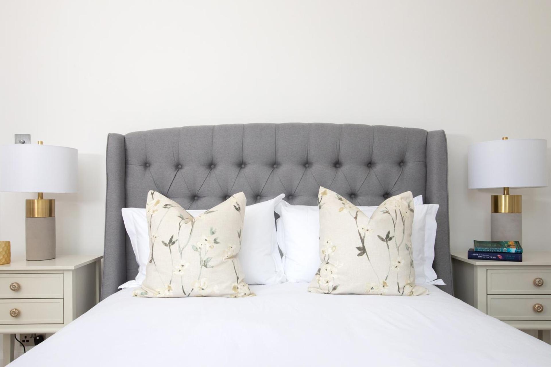 Number 42 by The Butler Collection