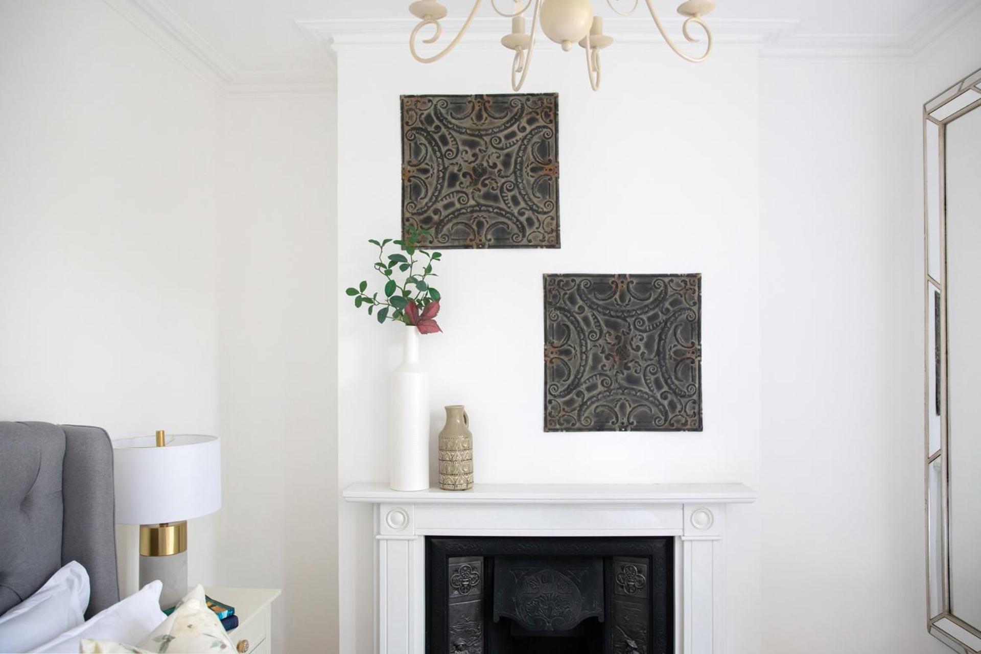 Number 42 by The Butler Collection