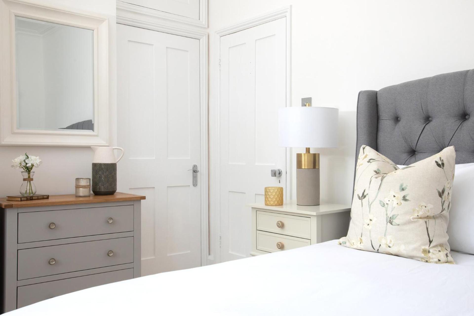 Number 42 by The Butler Collection