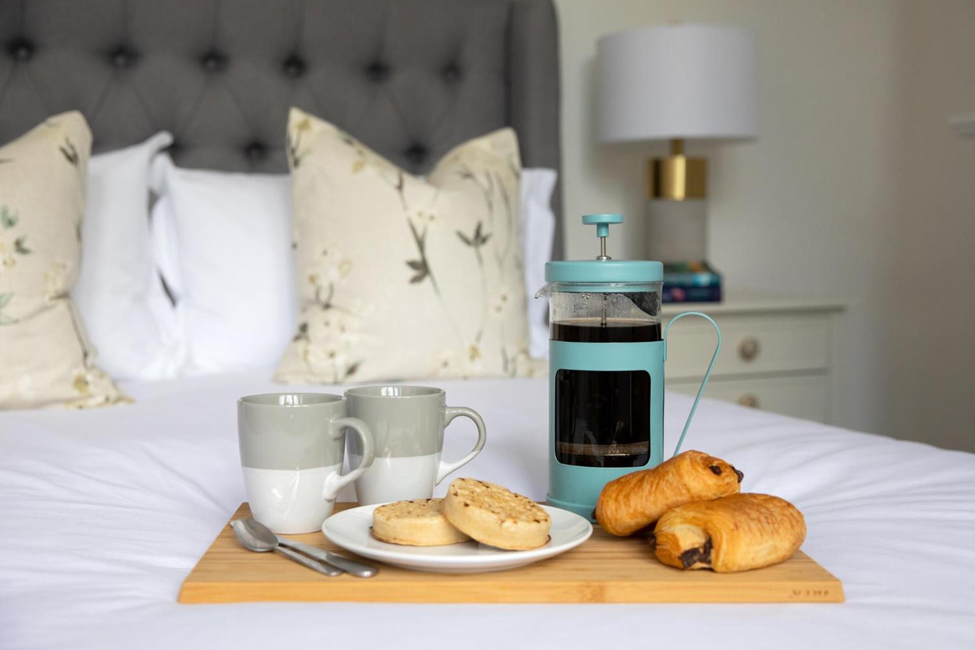 Number 42 by The Butler Collection