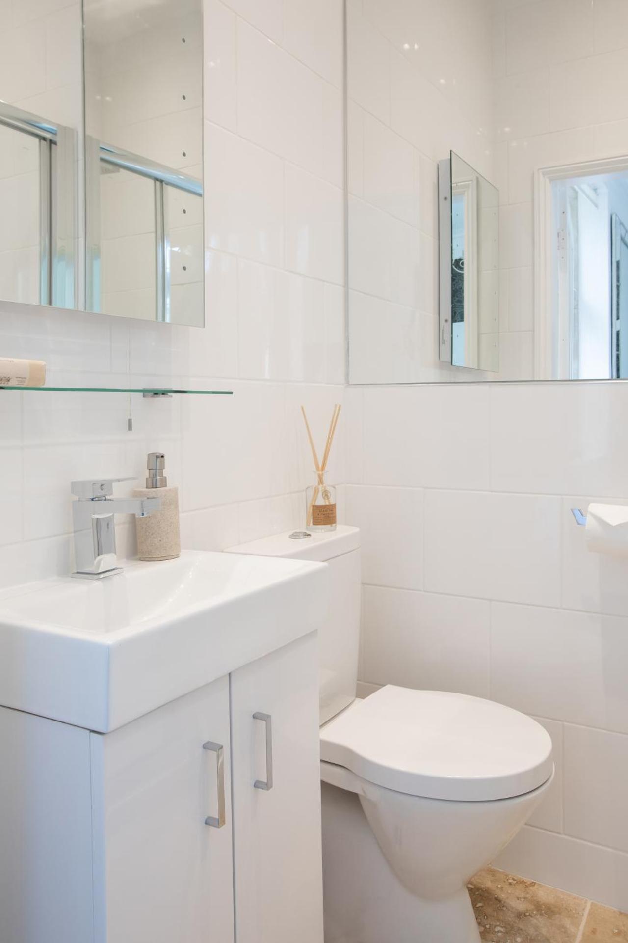 Number 42 by The Butler Collection