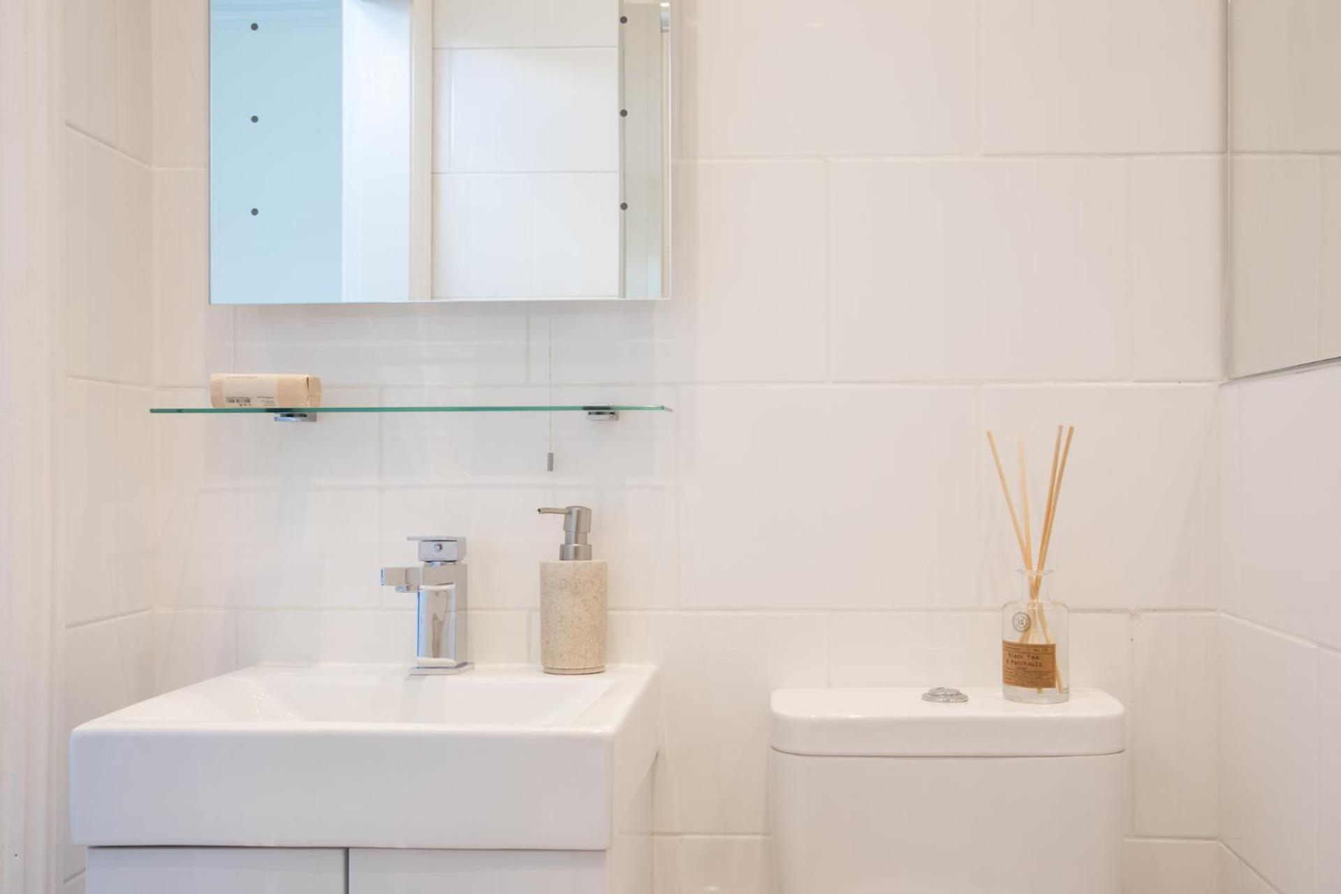 Number 42 by The Butler Collection