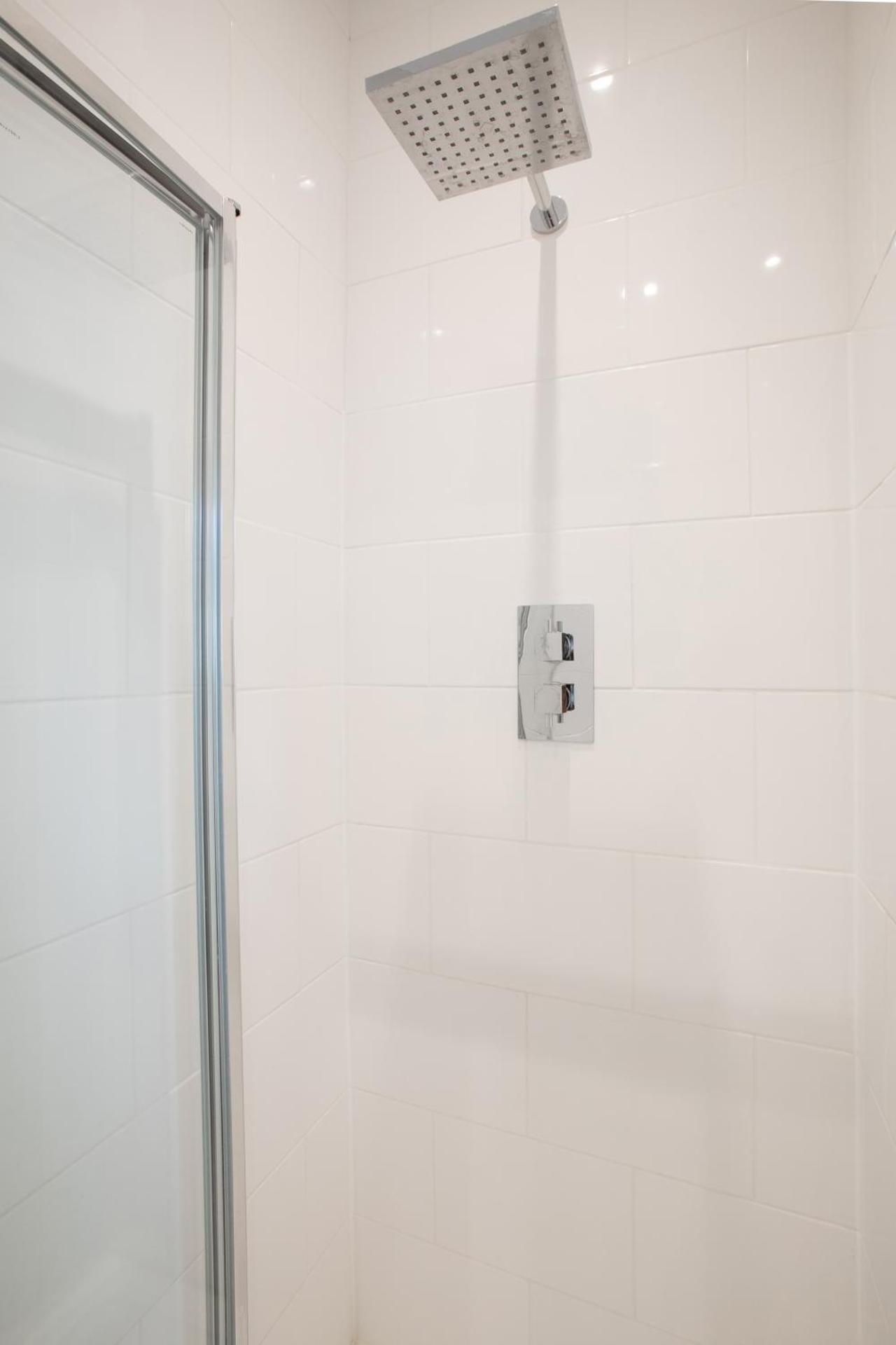 Number 42 by The Butler Collection