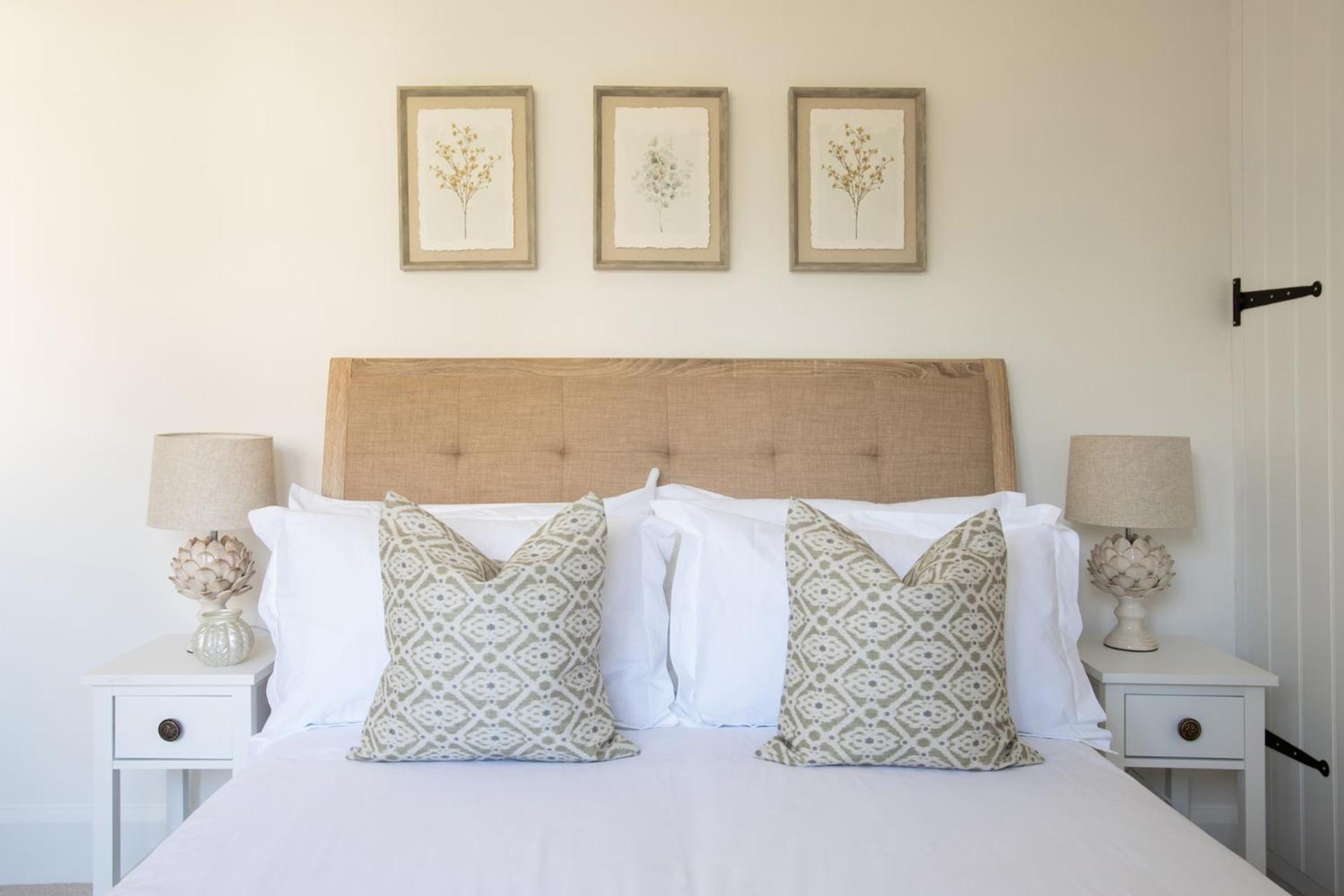 Number 42 by The Butler Collection